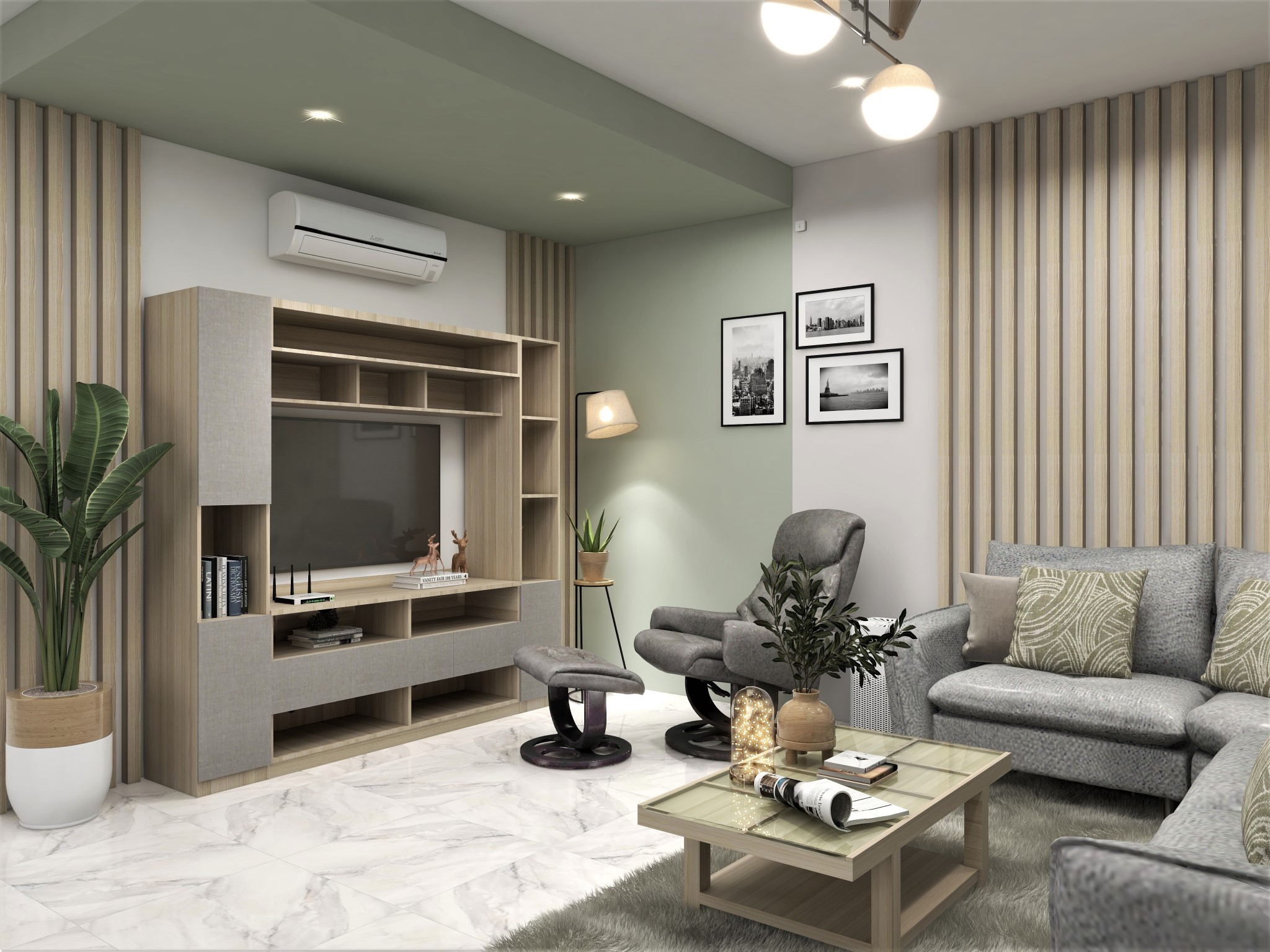 homeinspire-image-2