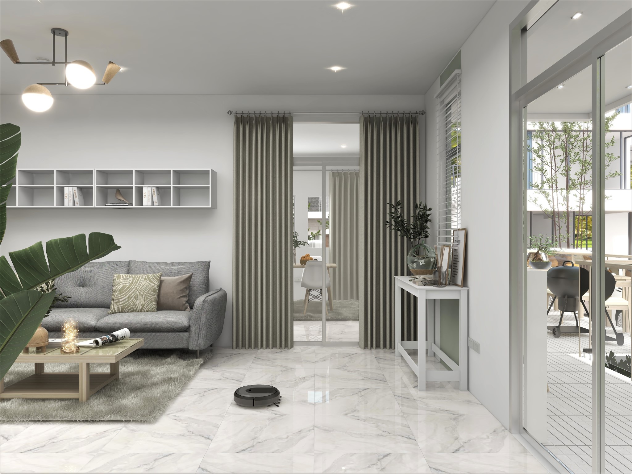 homeinspire-image-3