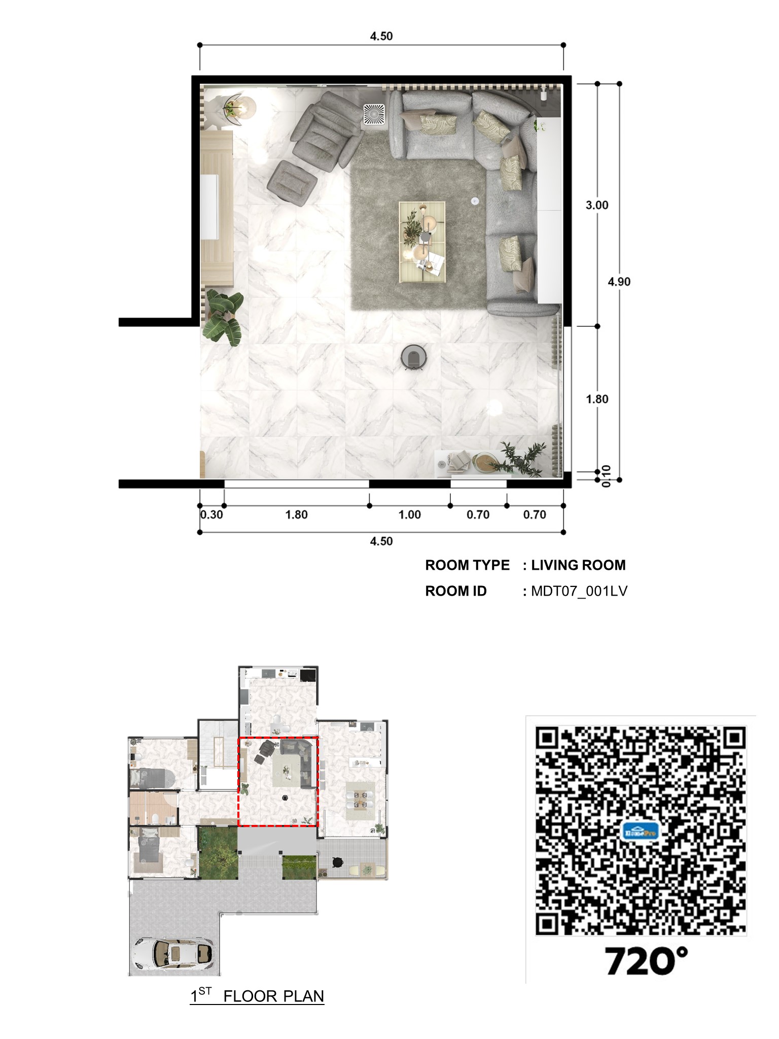 homeinspire-image-5