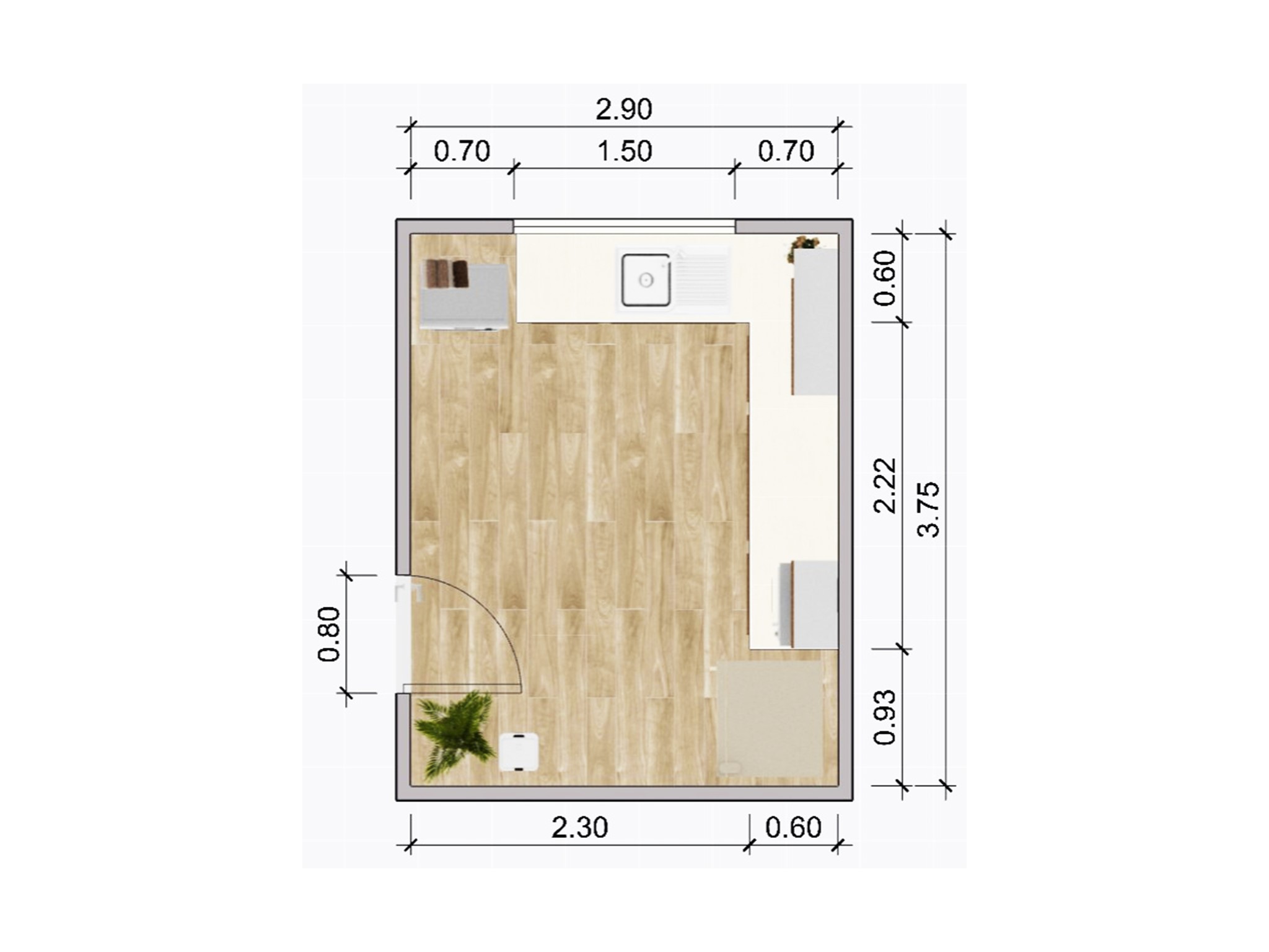 homeinspire-image-4