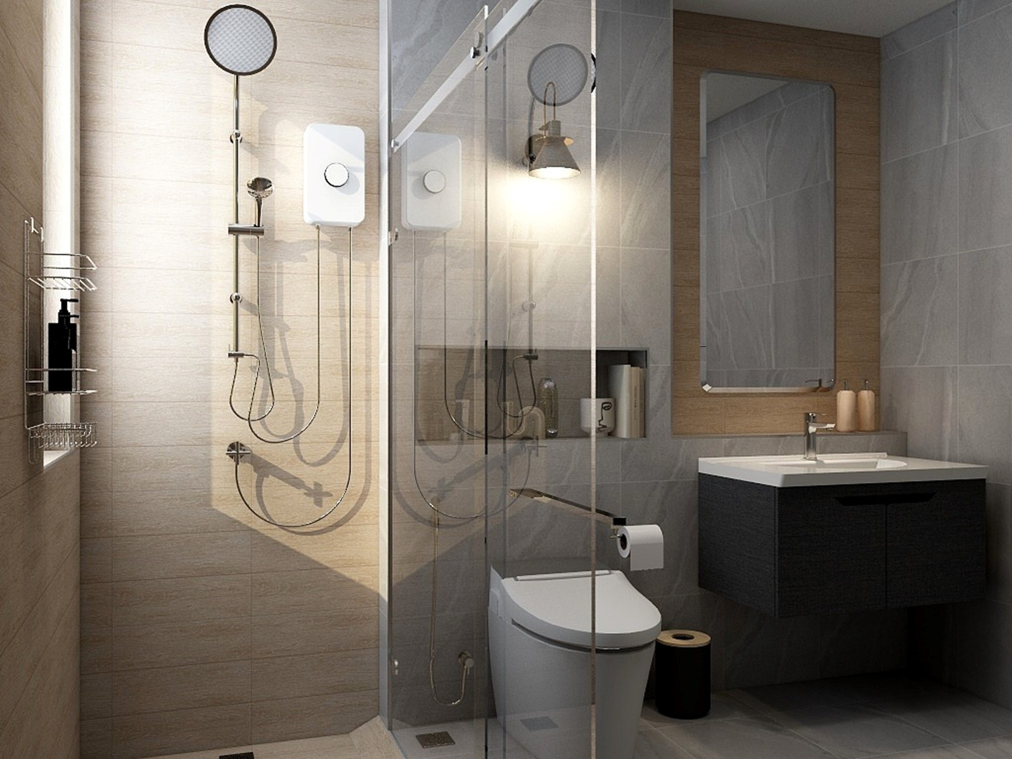 homeinspire-image-1
