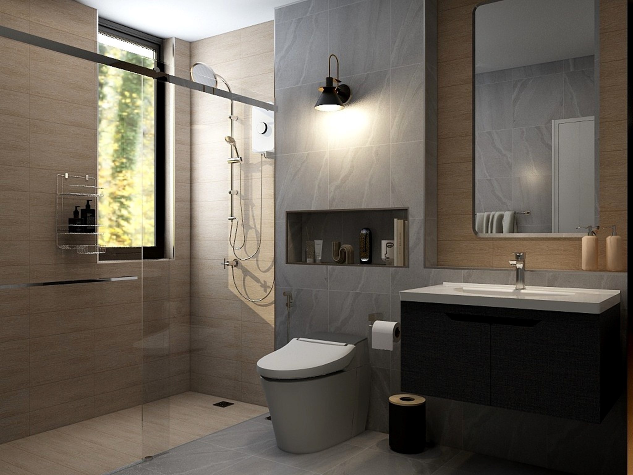 homeinspire-image-2