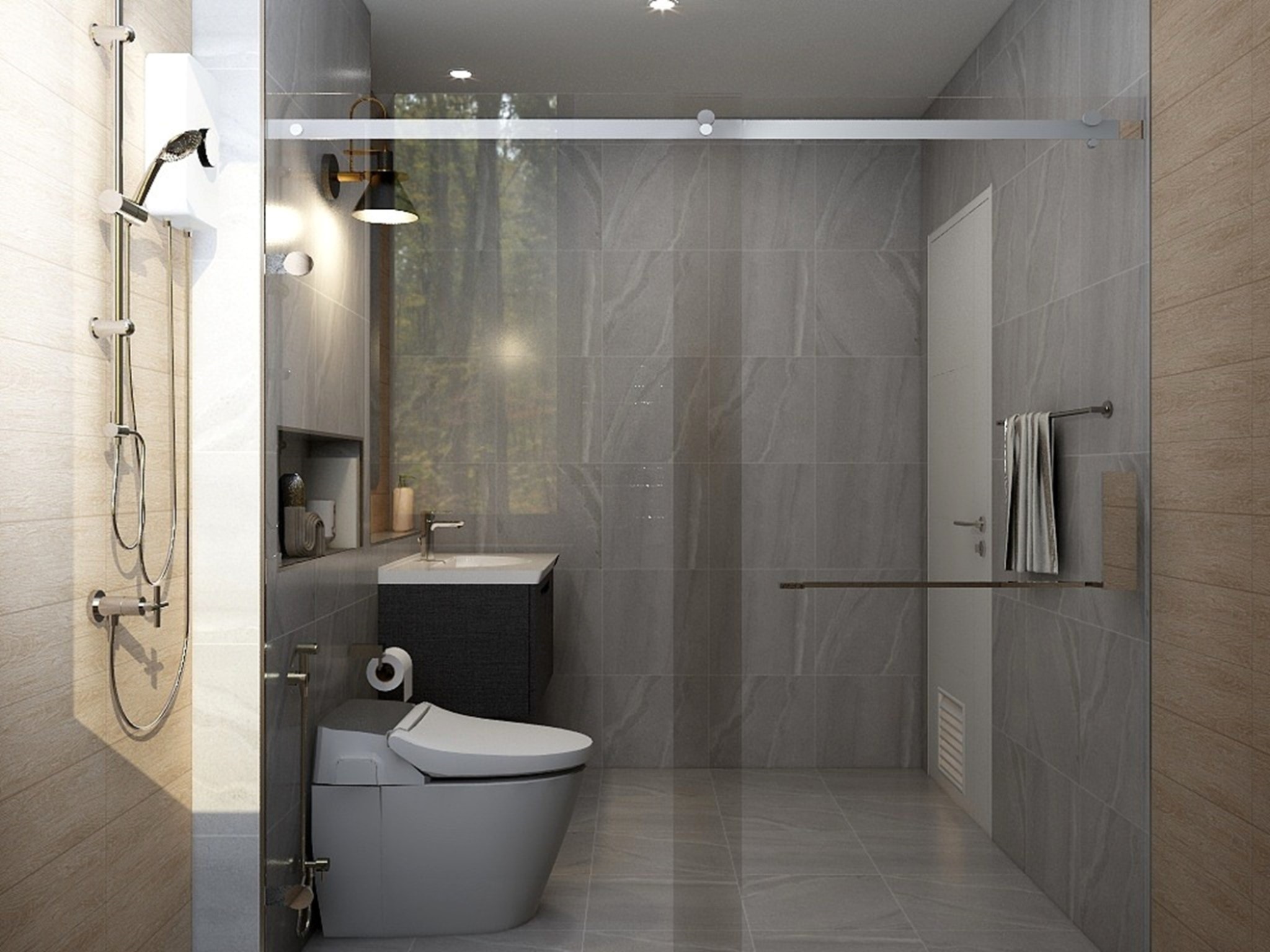 homeinspire-image-3