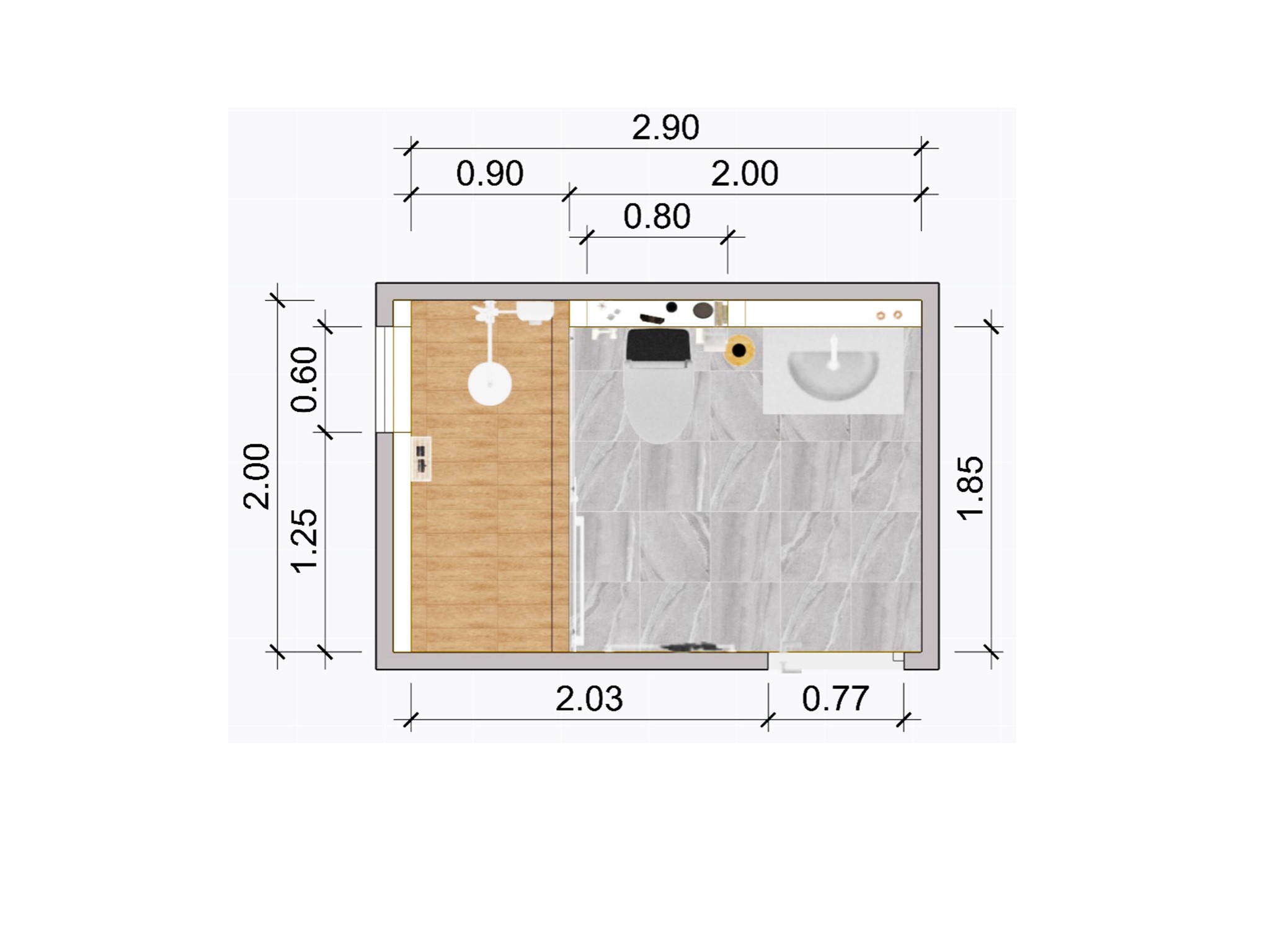 homeinspire-image-4