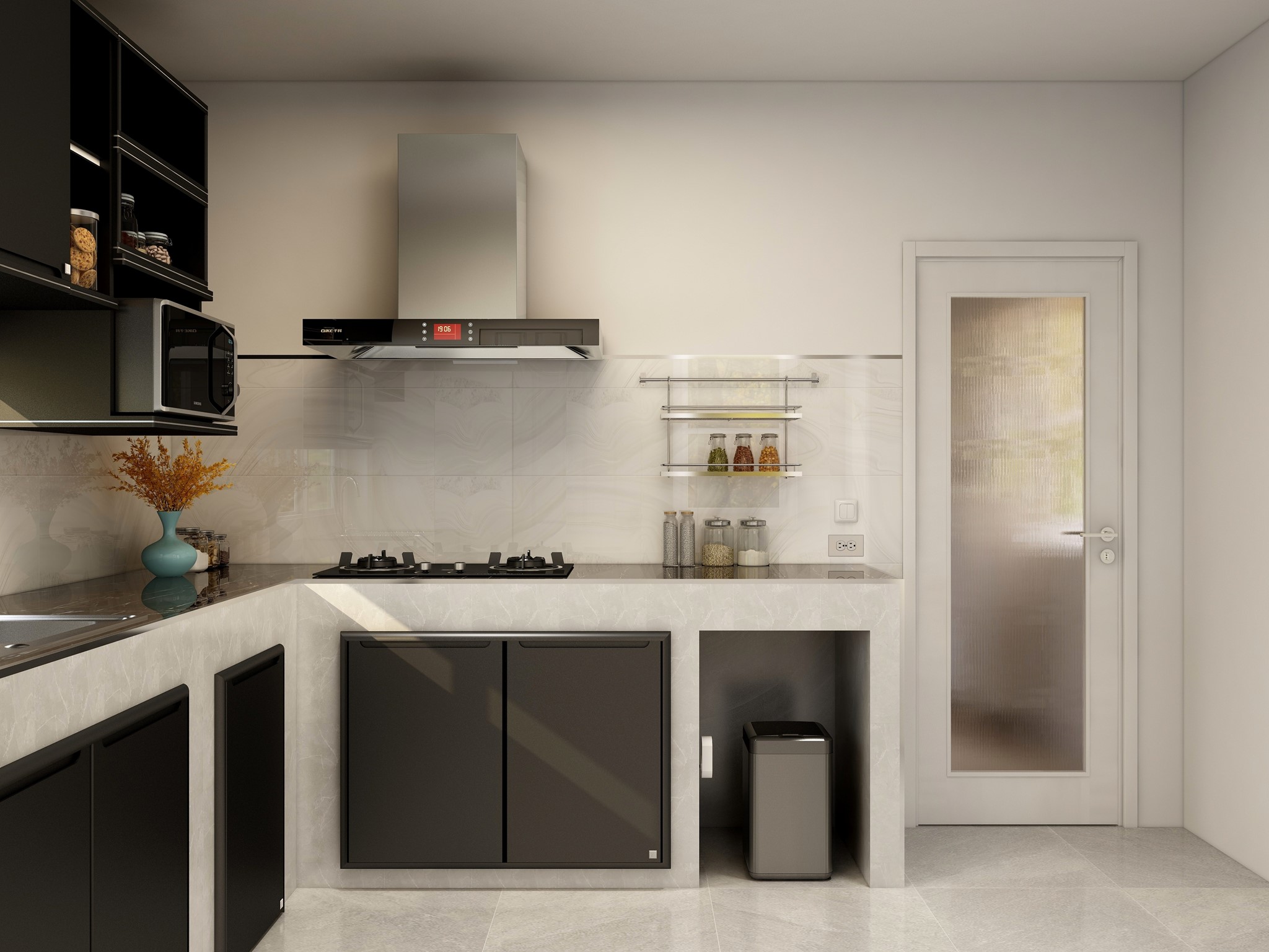 homeinspire-image-1