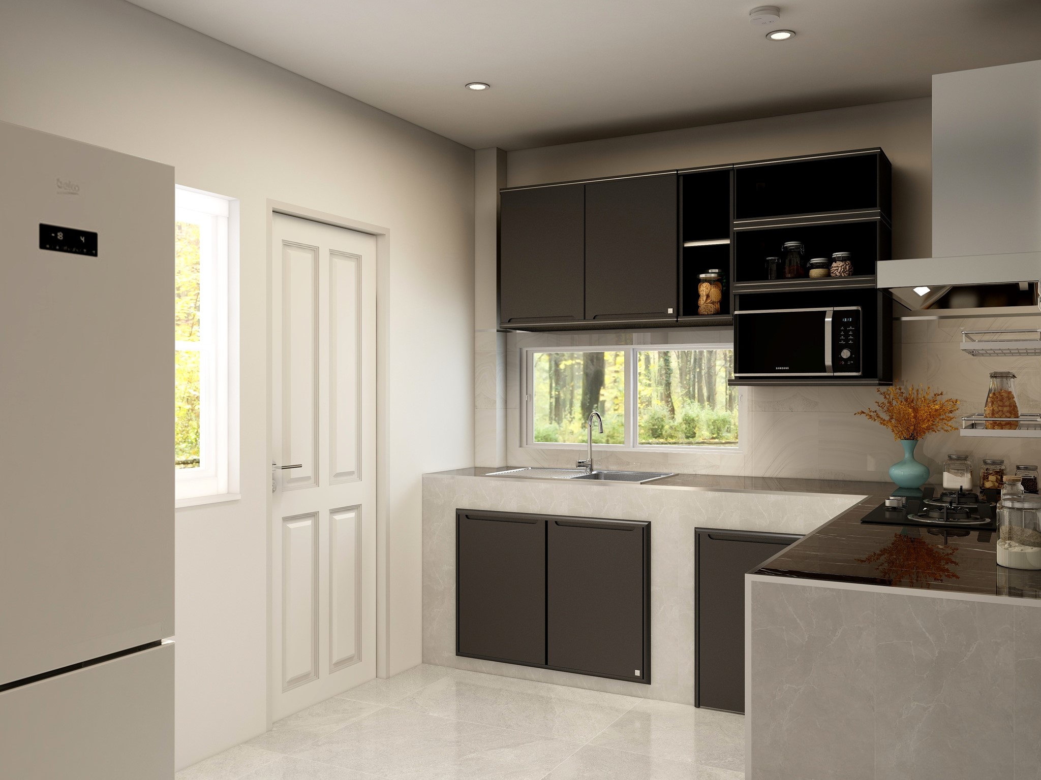 homeinspire-image-2