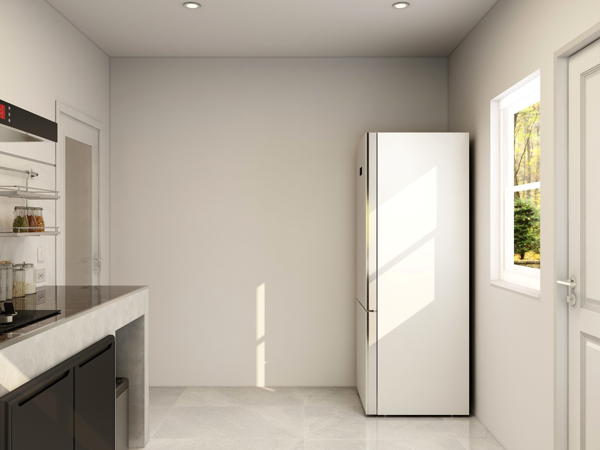 homeinspire-image-3