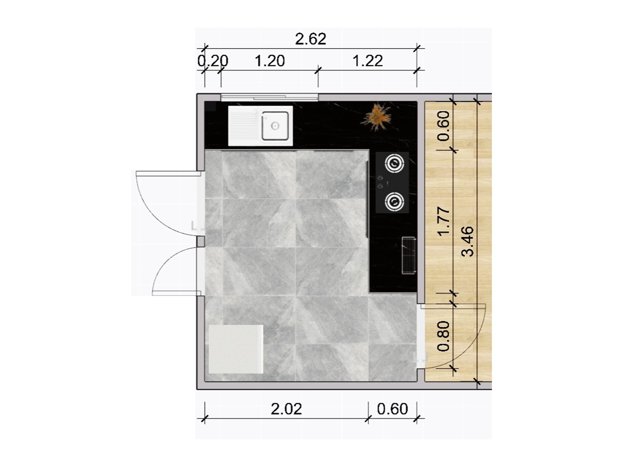 homeinspire-image-4