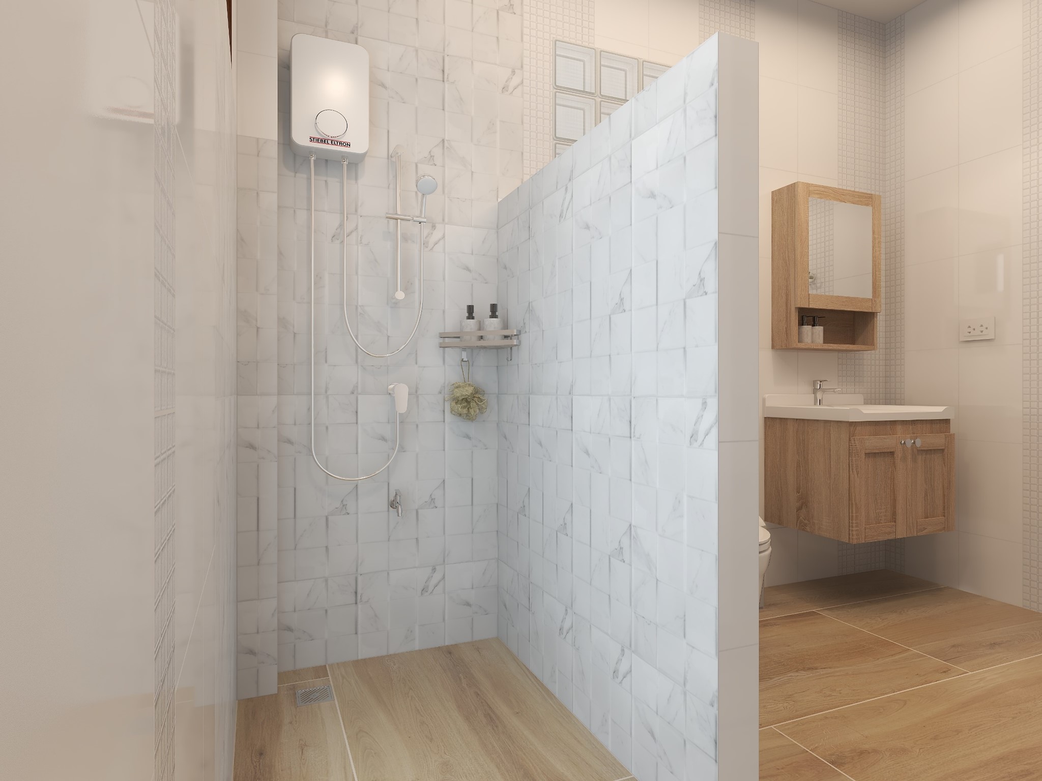 homeinspire-image-2