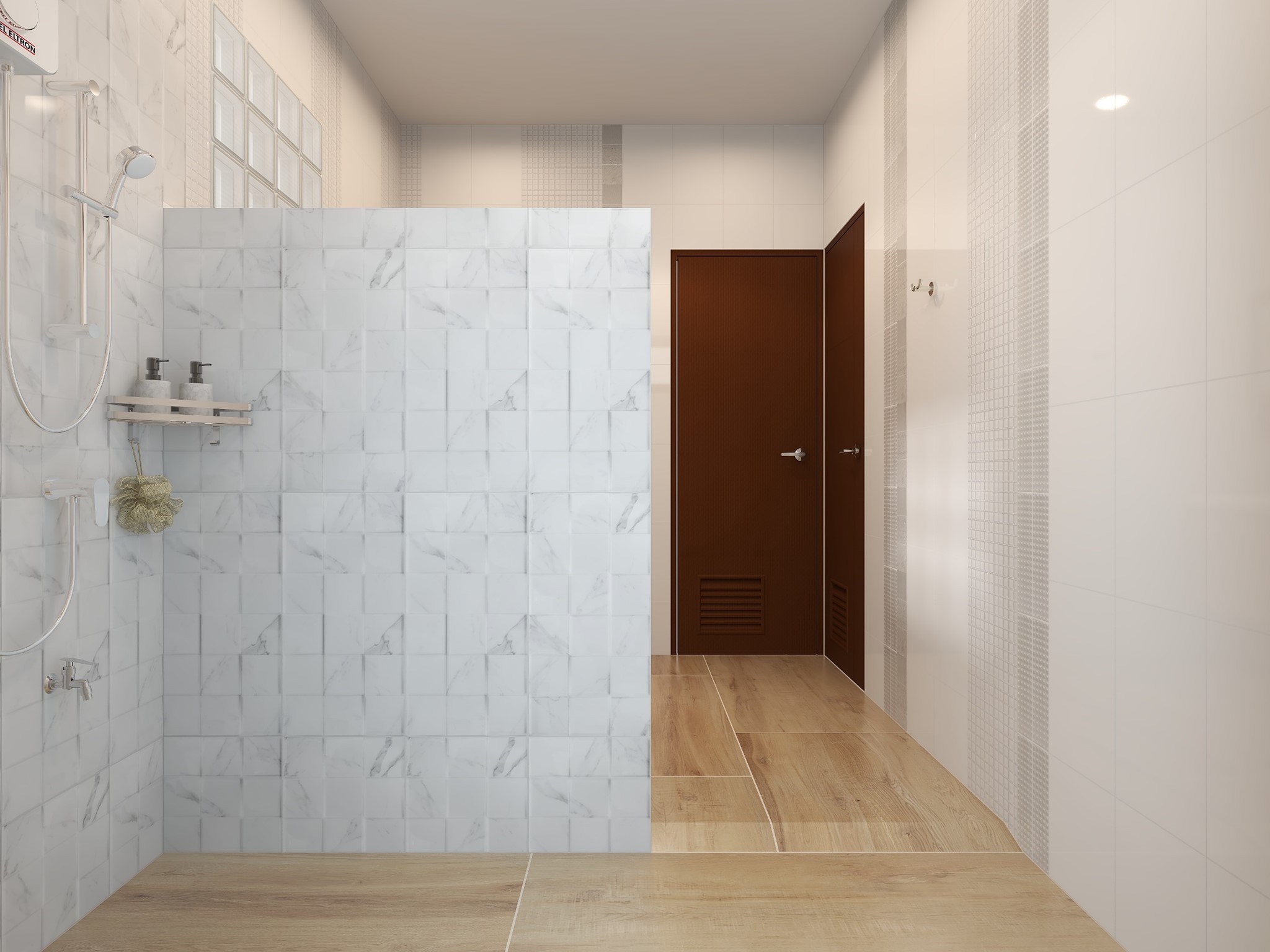 homeinspire-image-3