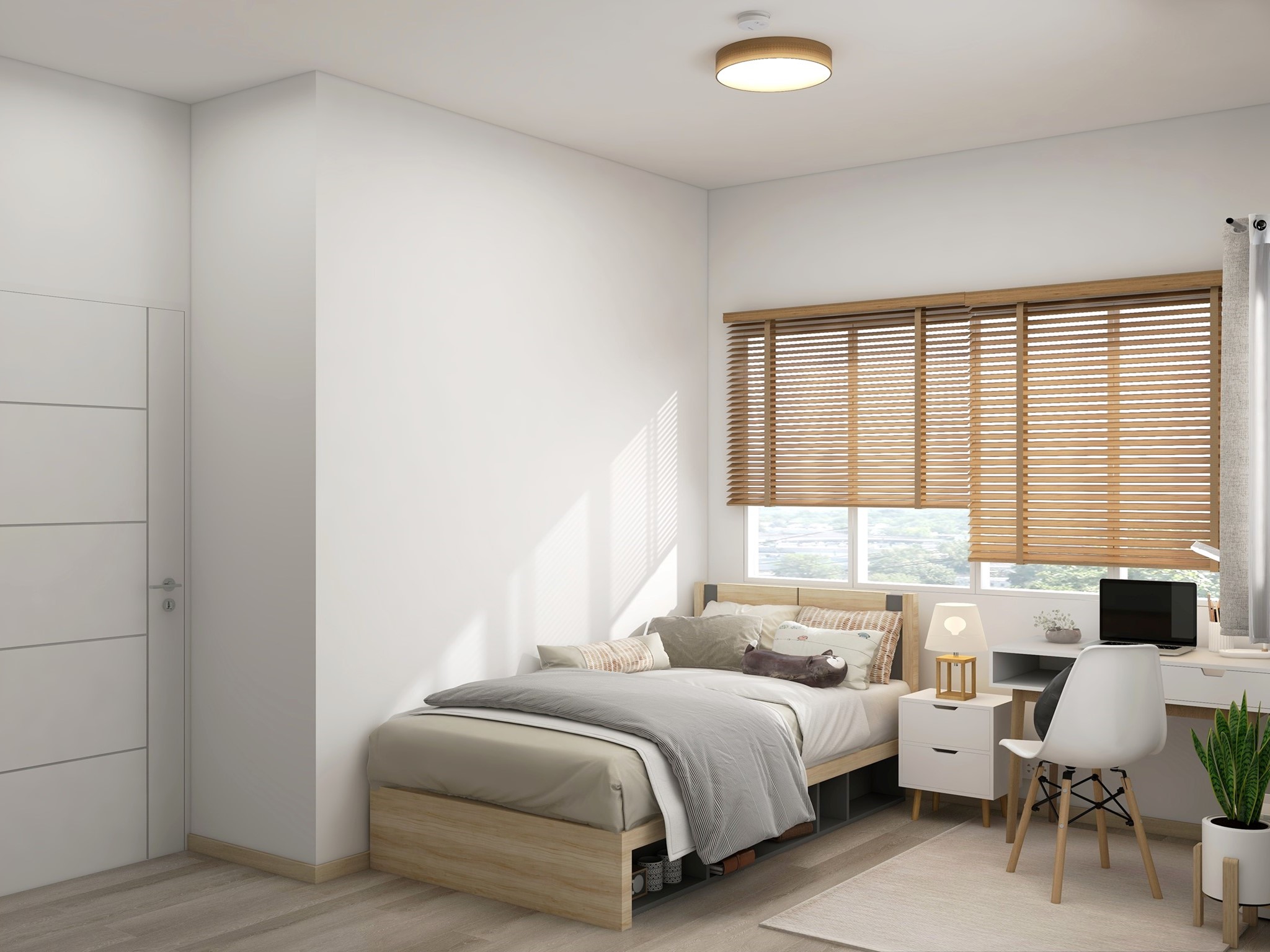 homeinspire-image-1