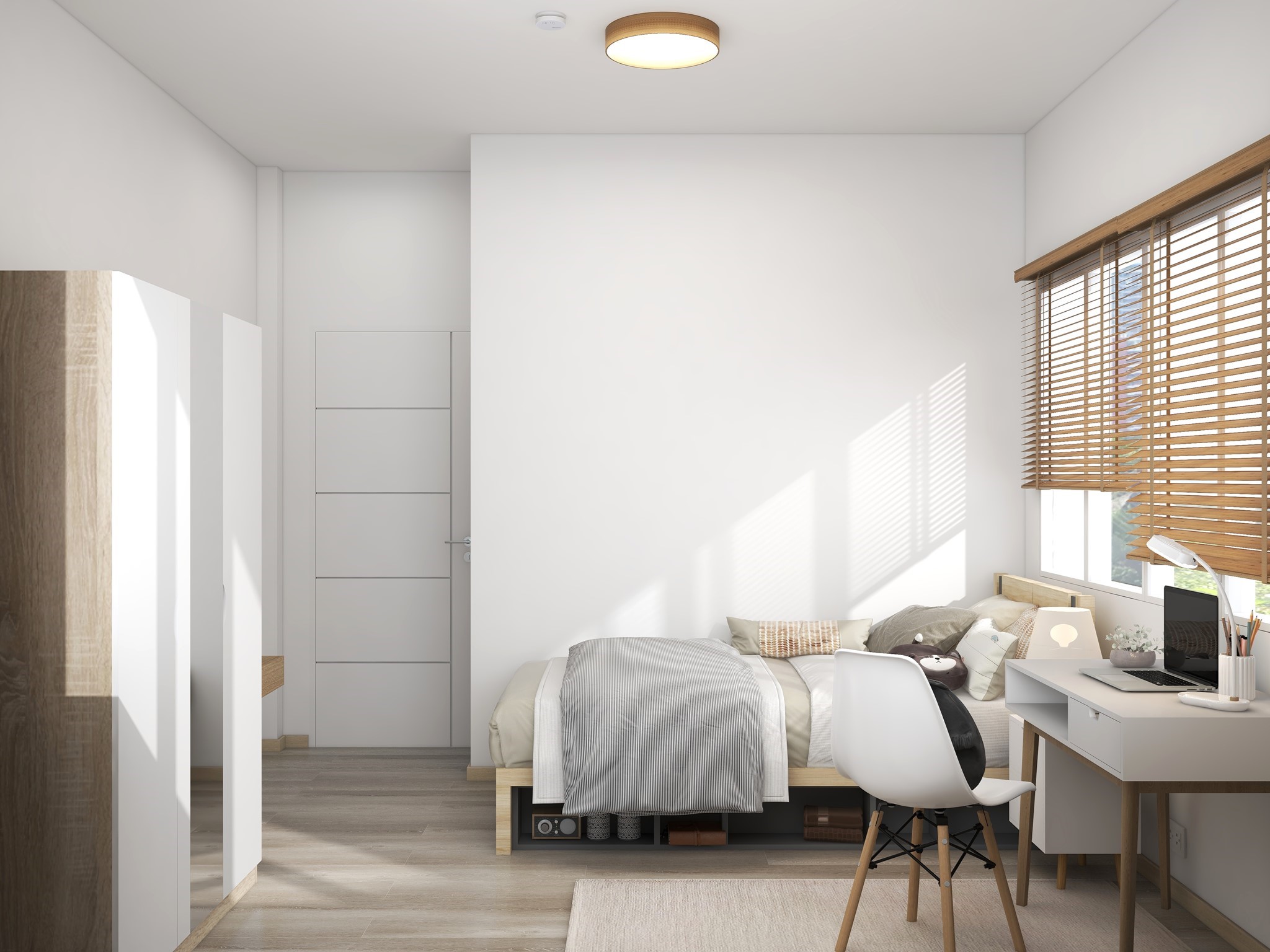 homeinspire-image-2
