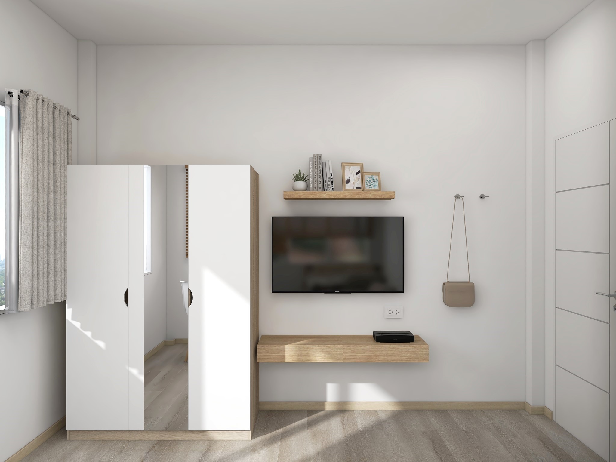 homeinspire-image-3