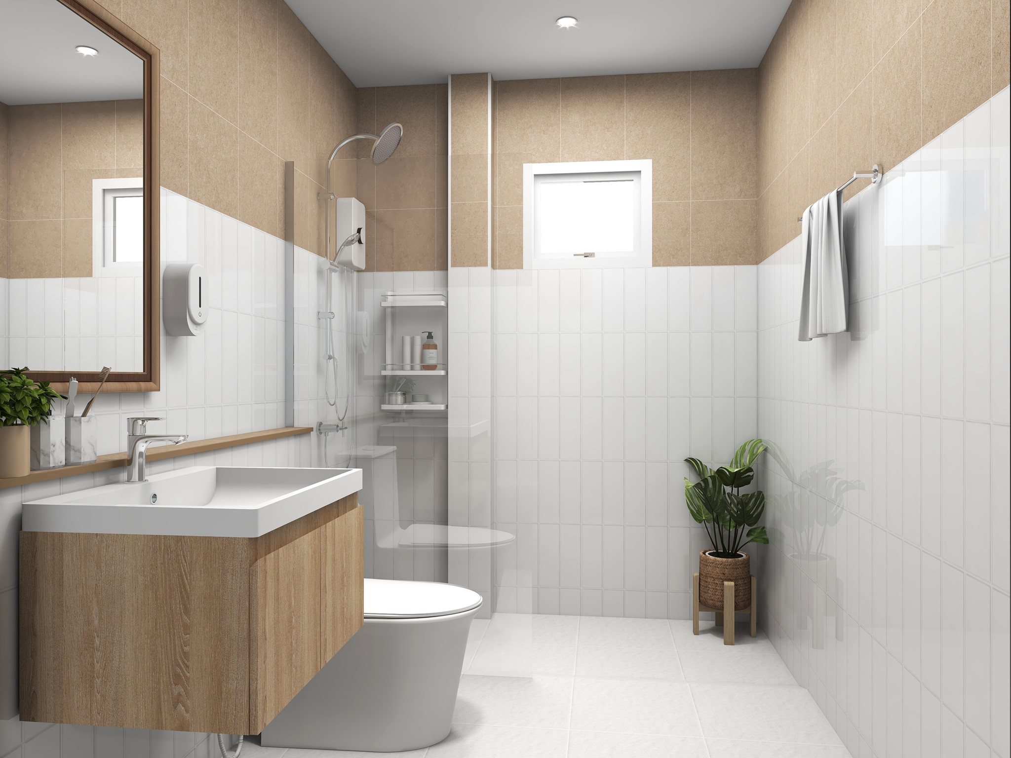 homeinspire-image-1