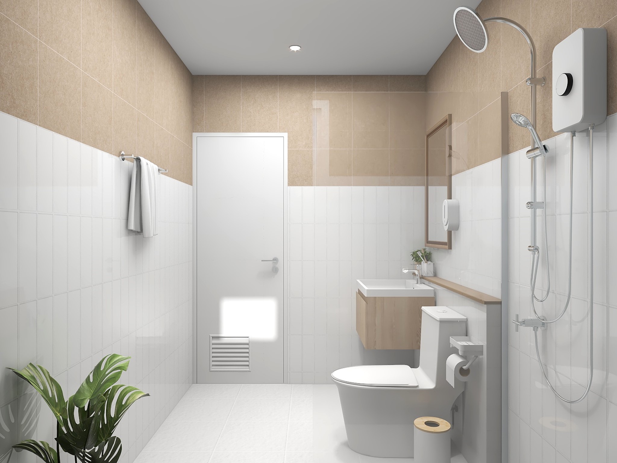 homeinspire-image-2