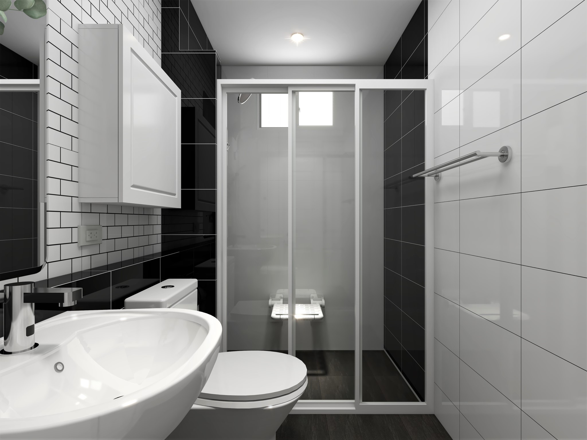 homeinspire-image-1