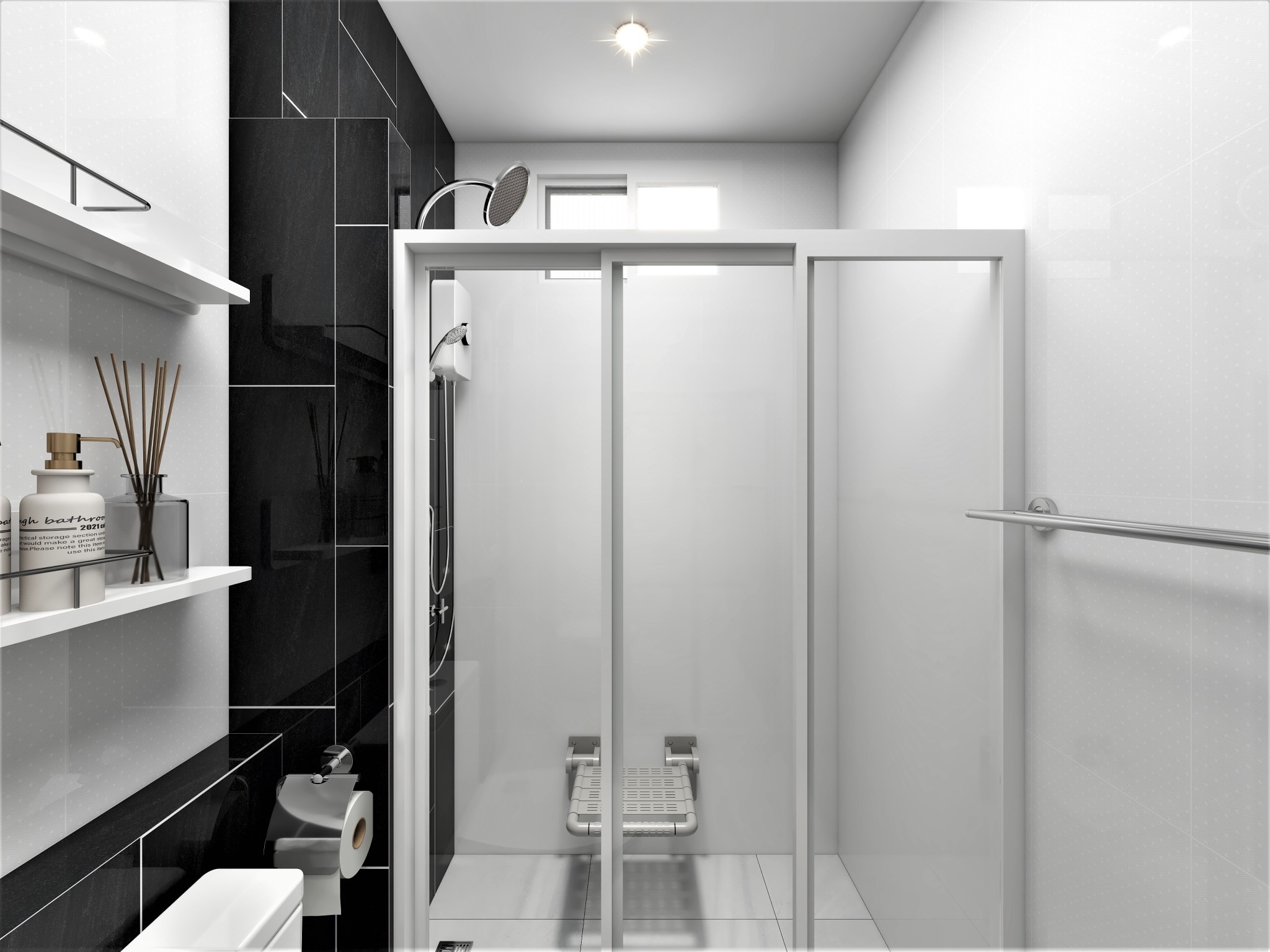 homeinspire-image-1