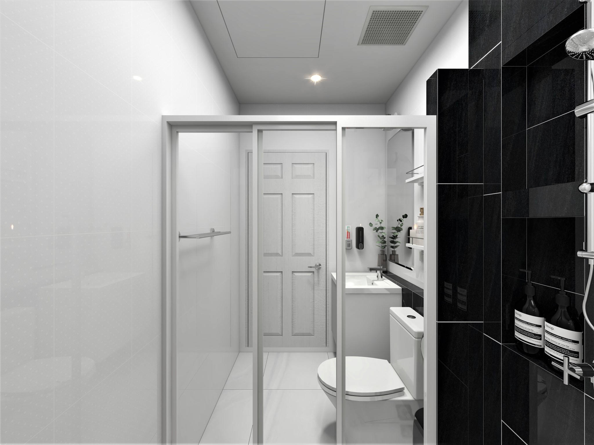 homeinspire-image-2