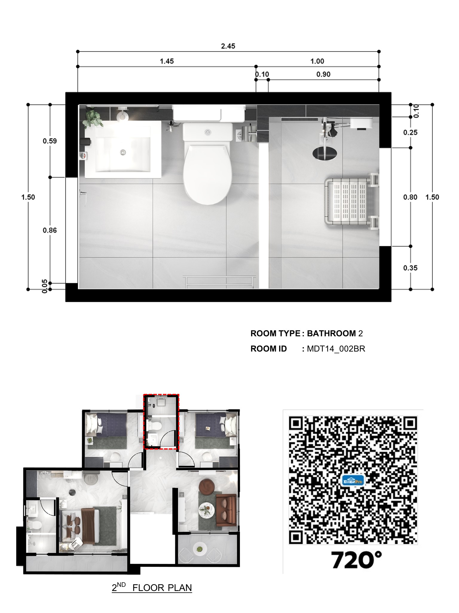 homeinspire-image-3
