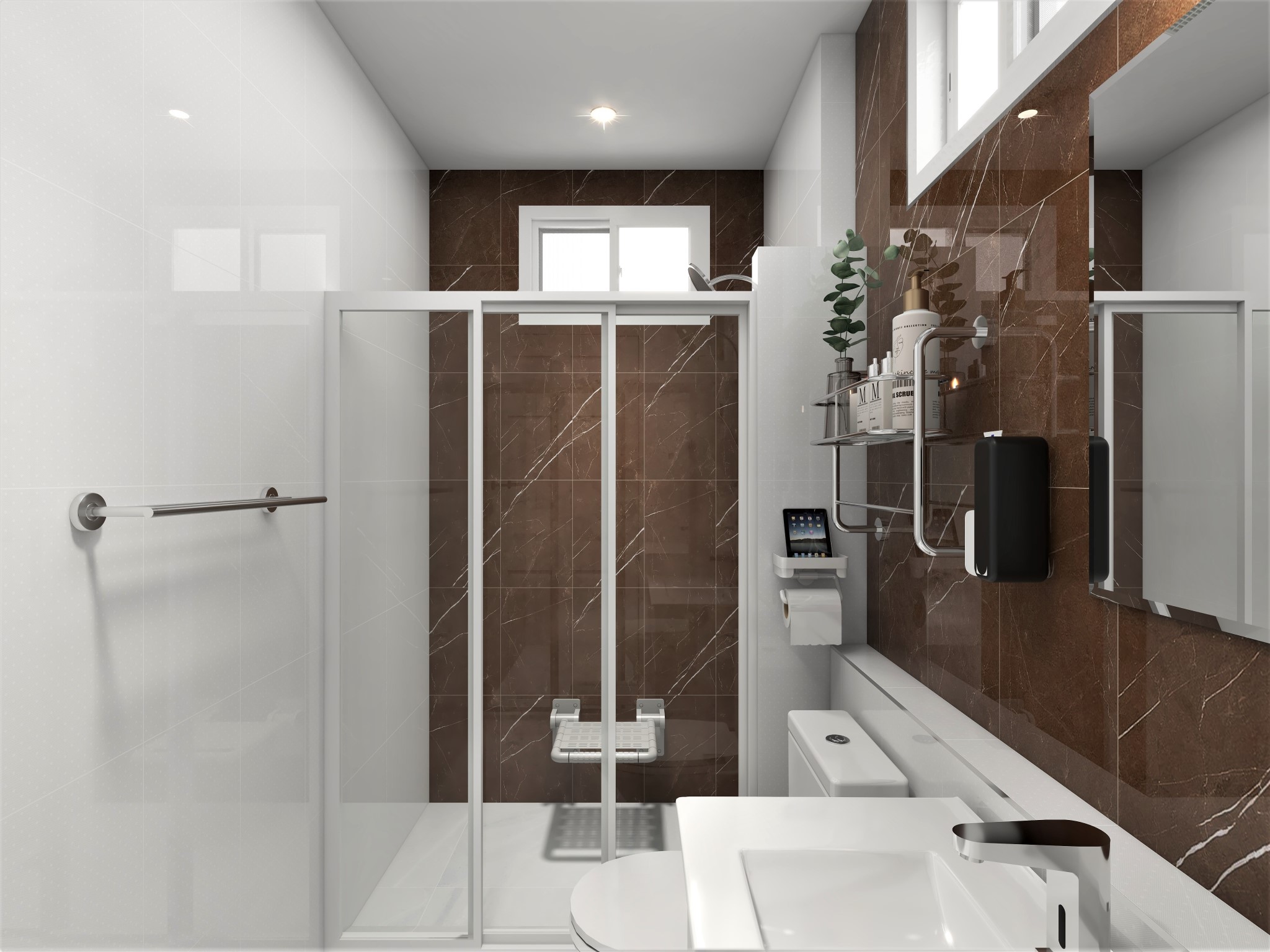 homeinspire-image-1