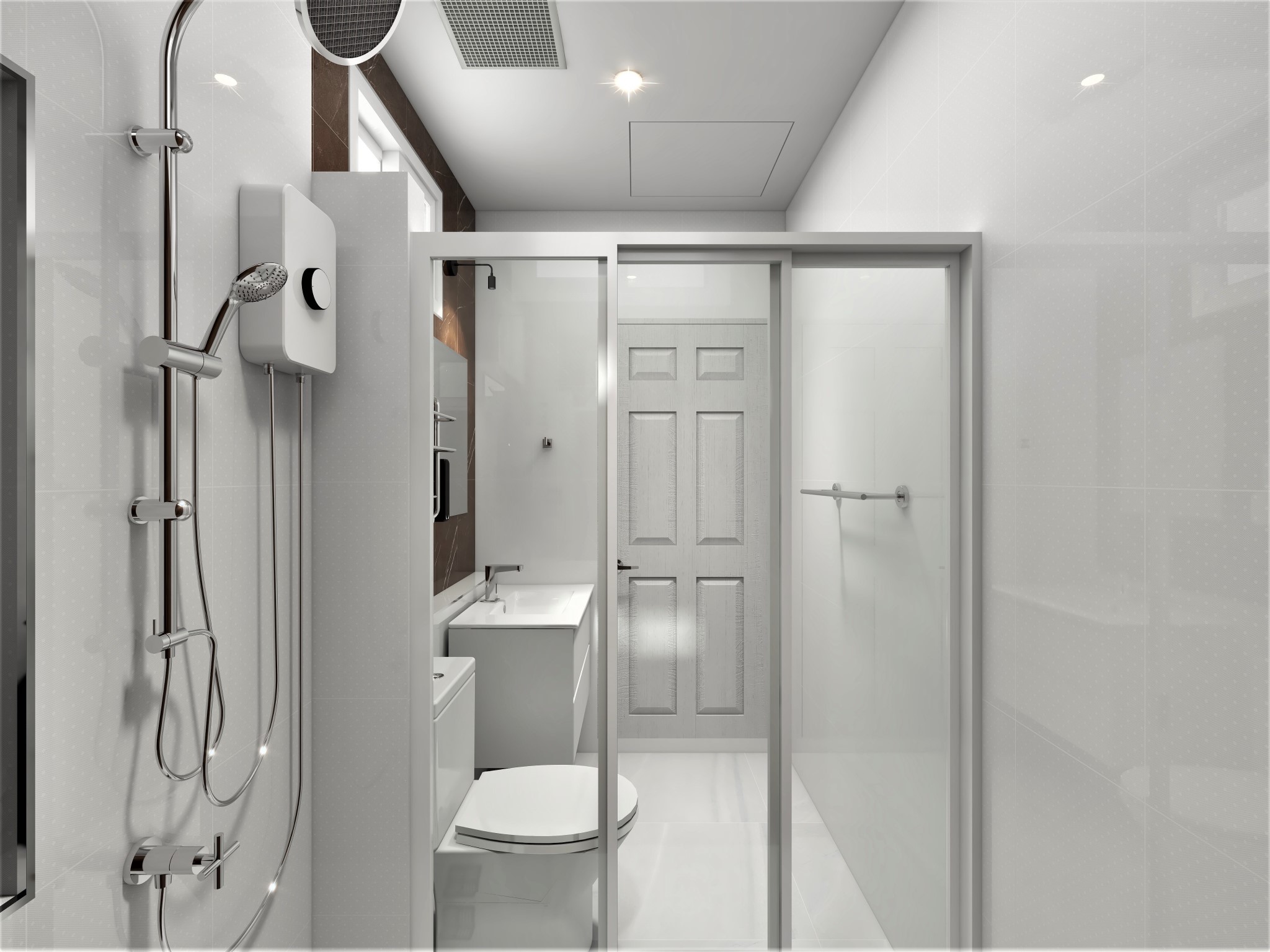 homeinspire-image-2