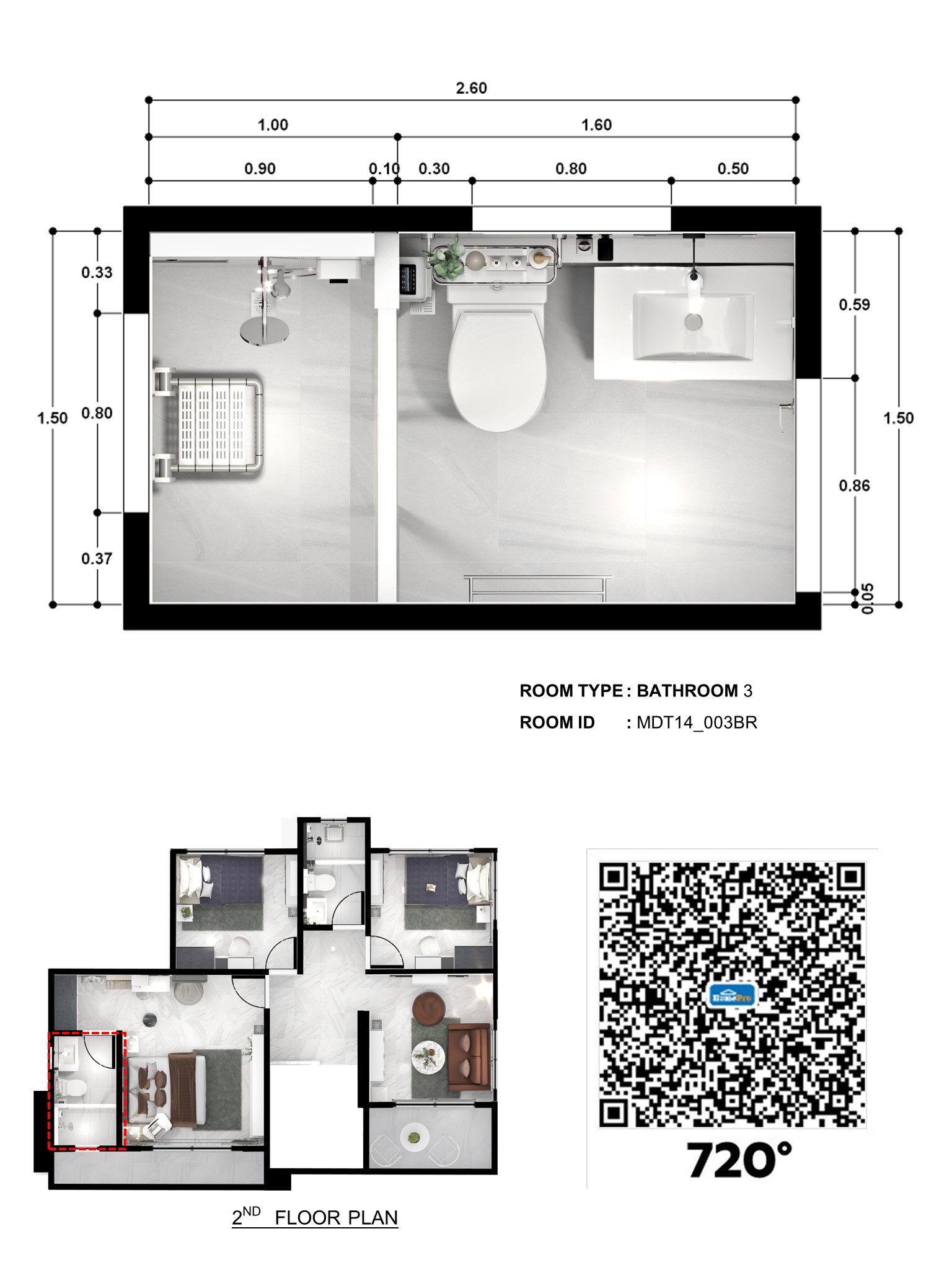 homeinspire-image-3