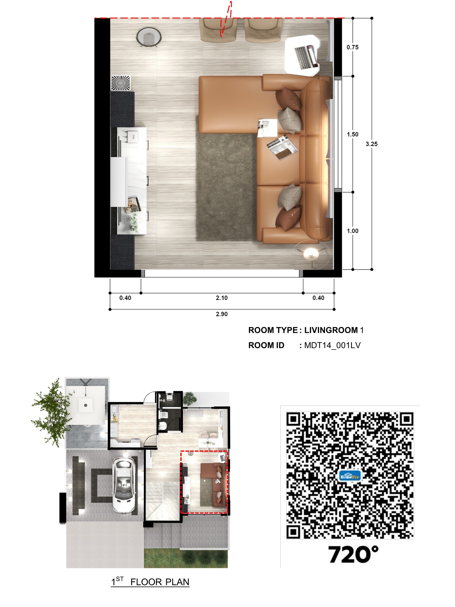 homeinspire-image-4