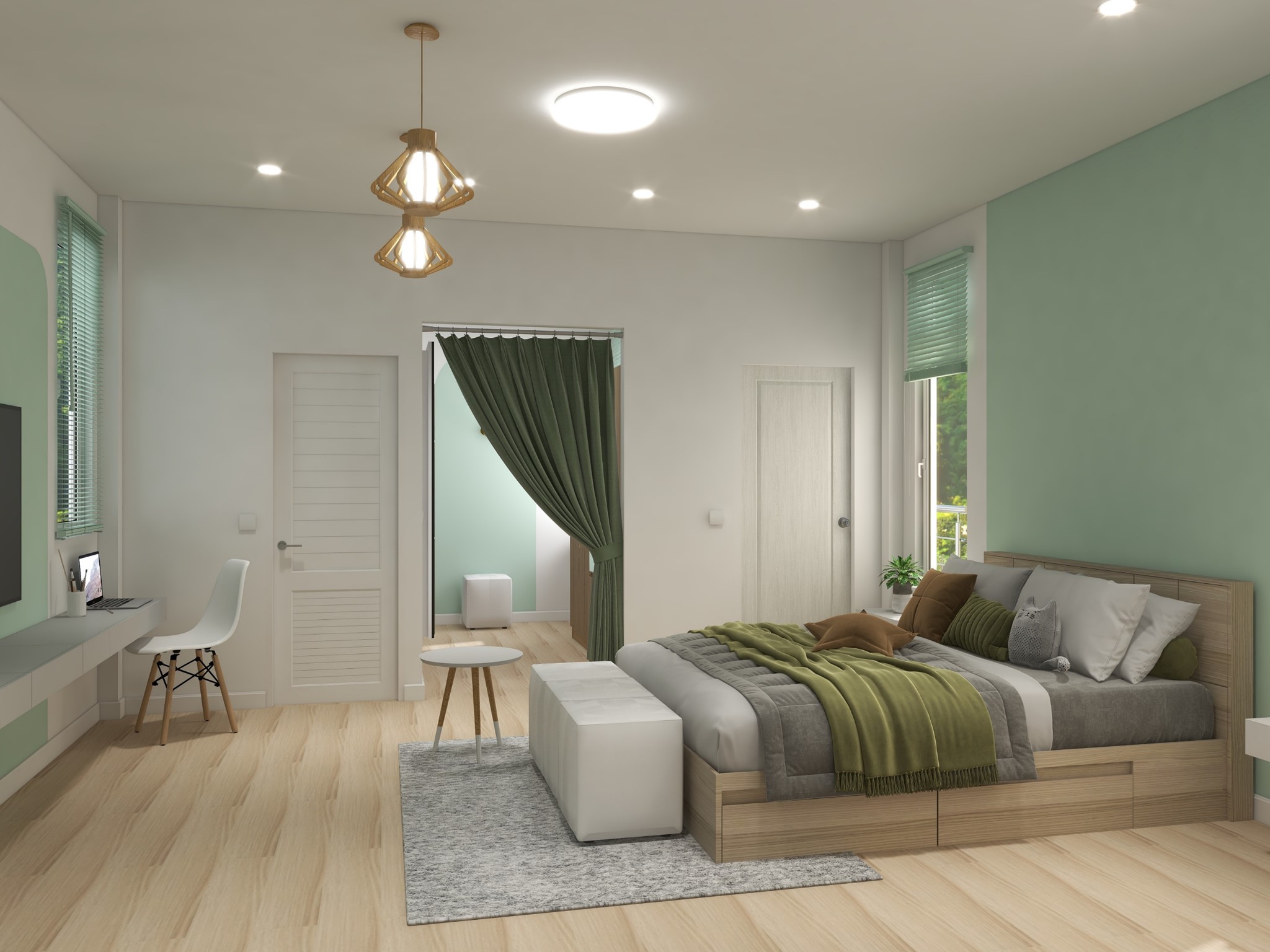 homeinspire-image-1