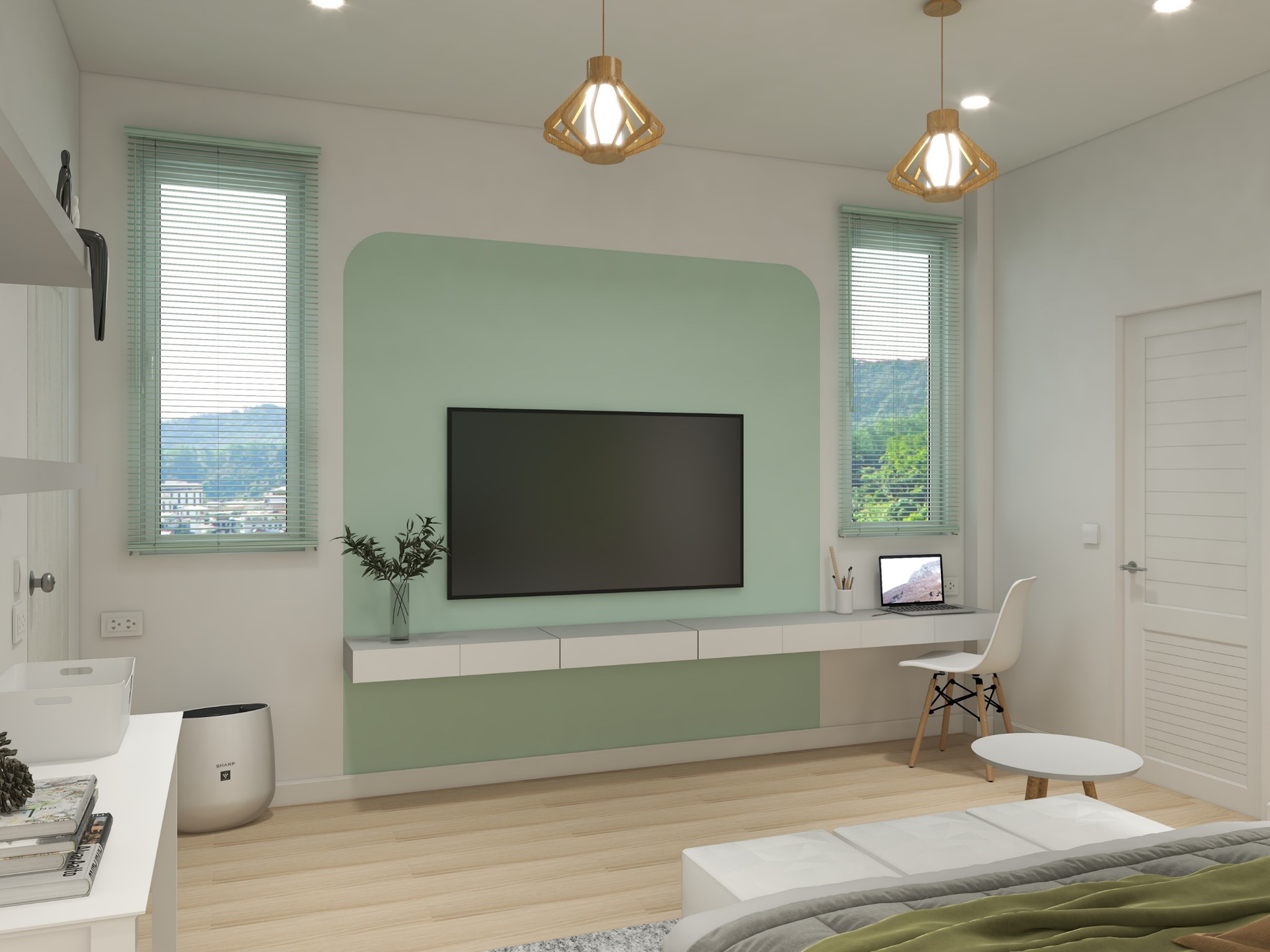 homeinspire-image-2
