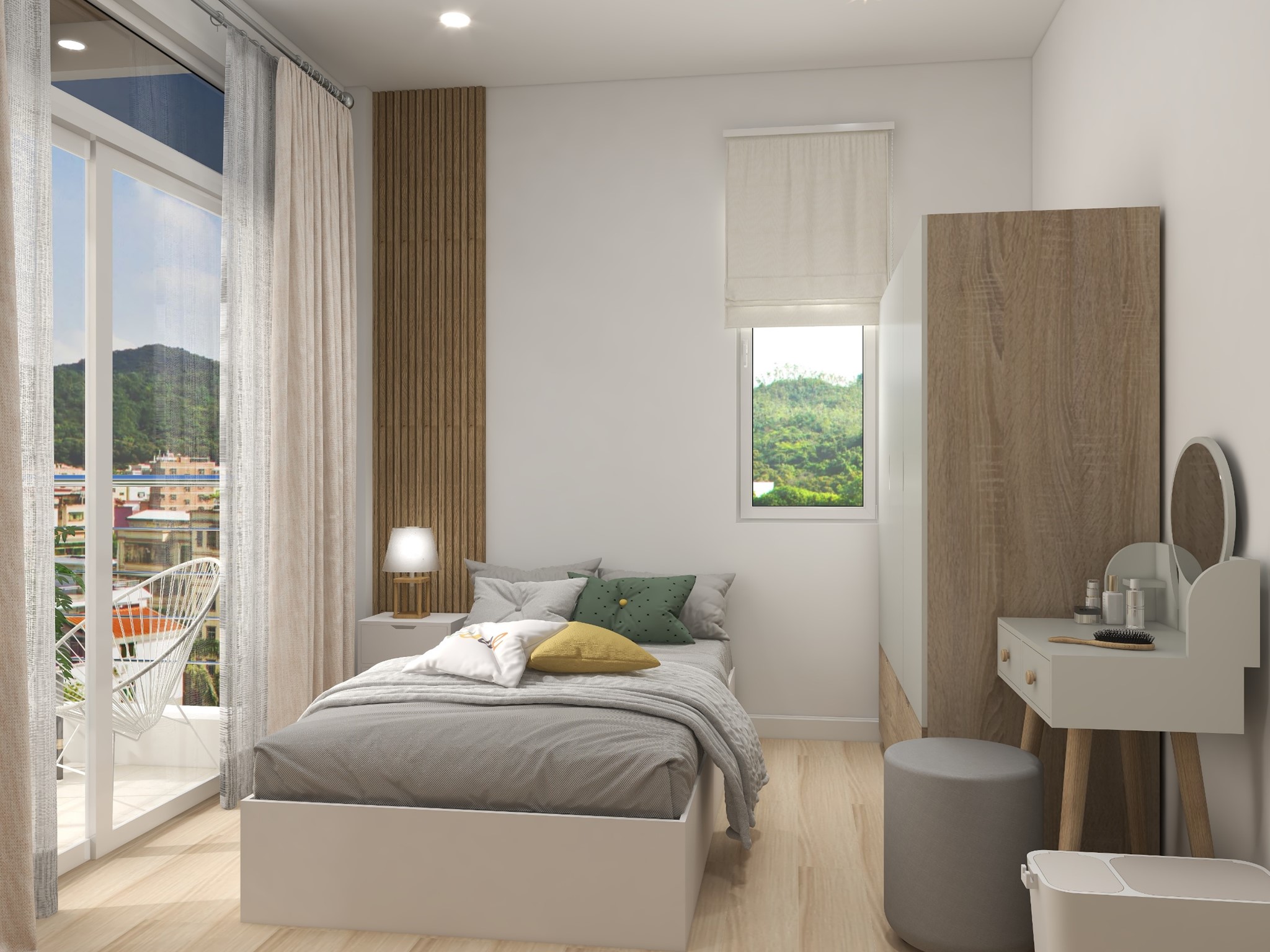 homeinspire-image-1