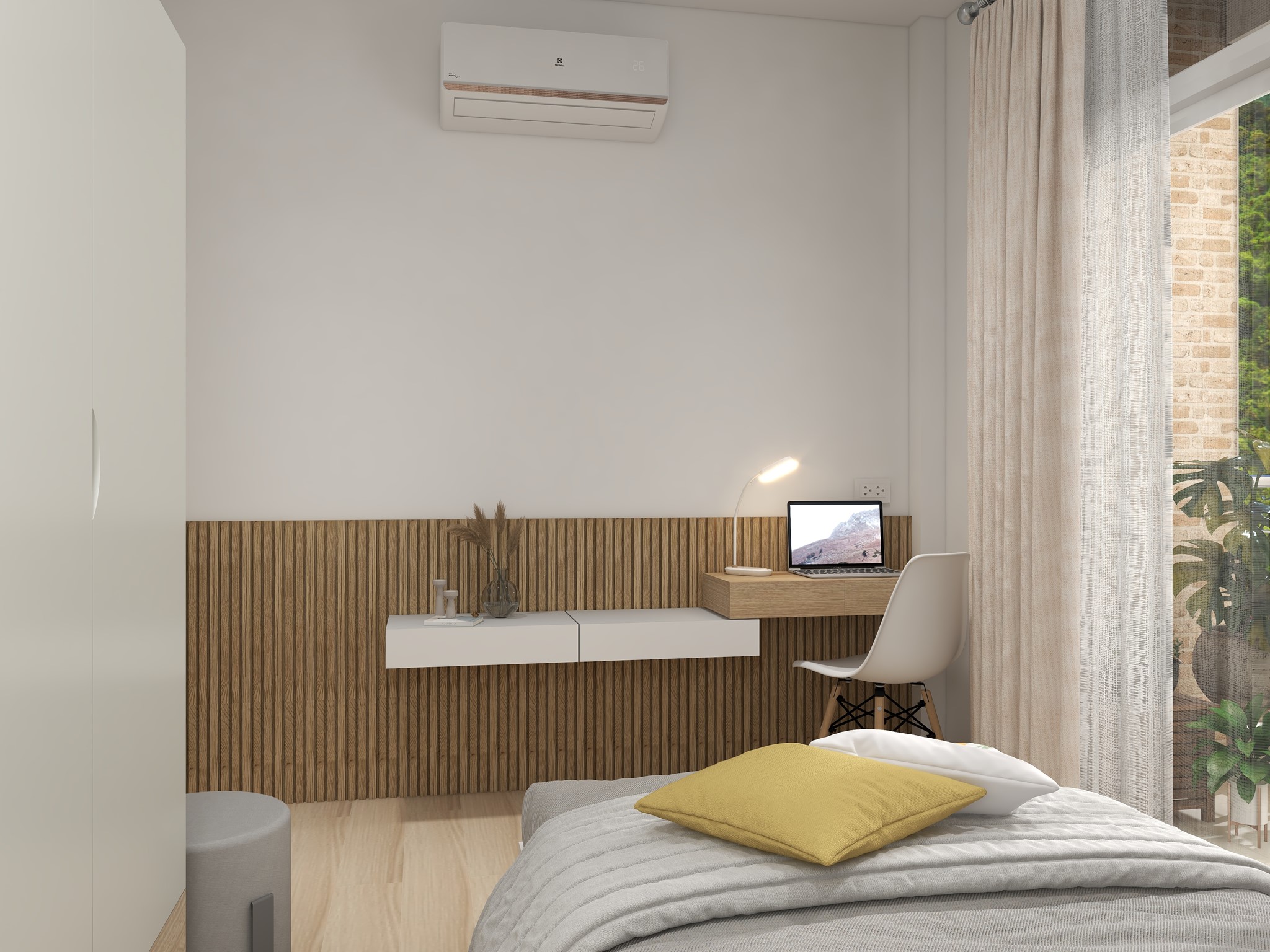 homeinspire-image-2