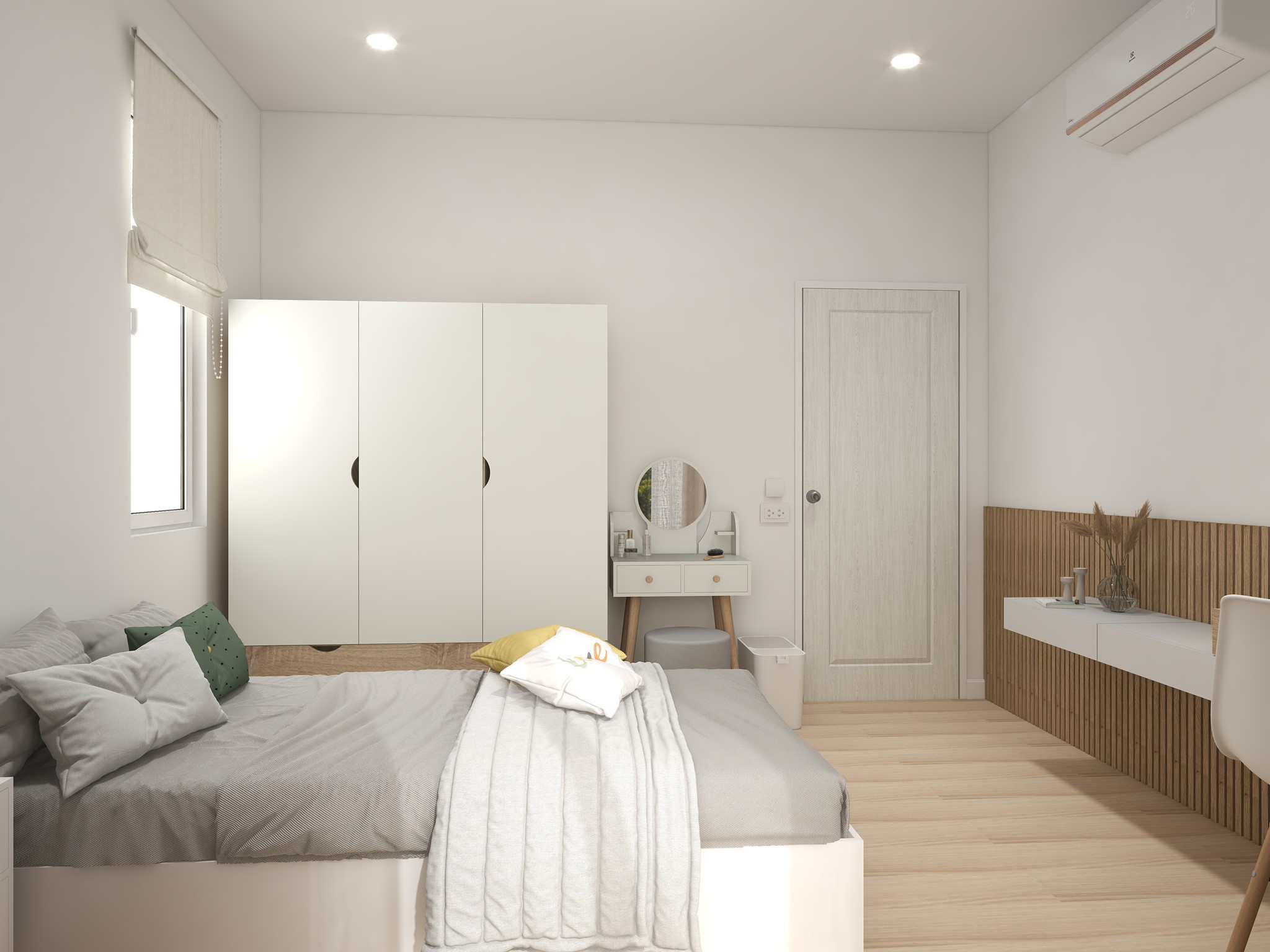 homeinspire-image-3