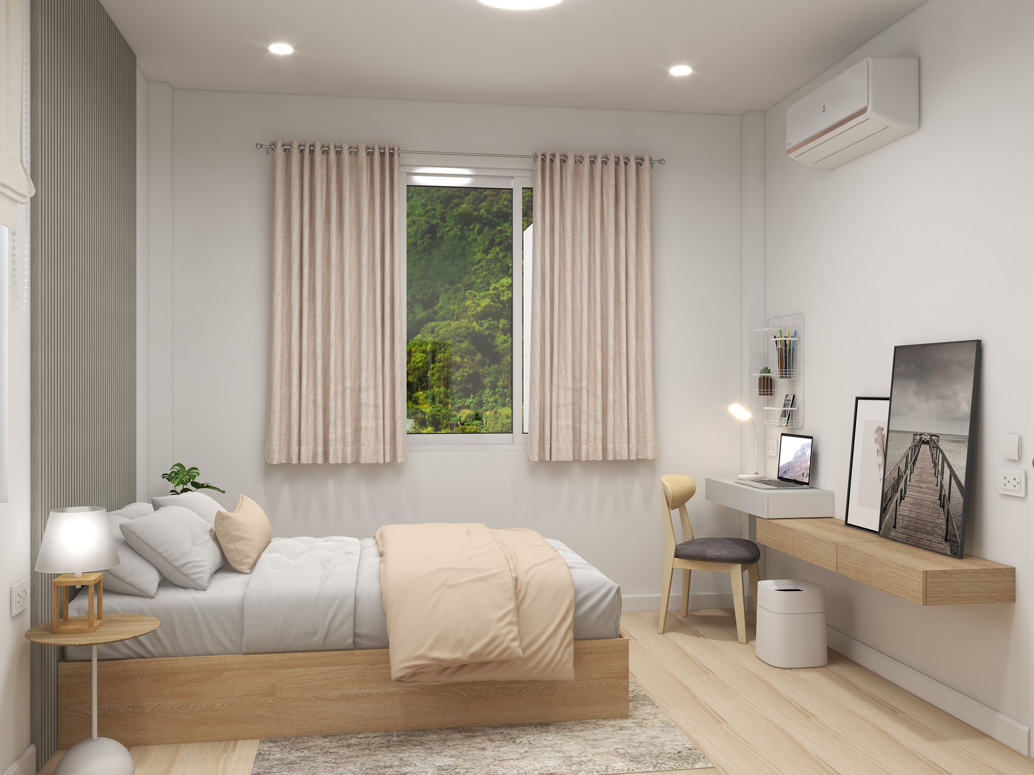 homeinspire-image-1
