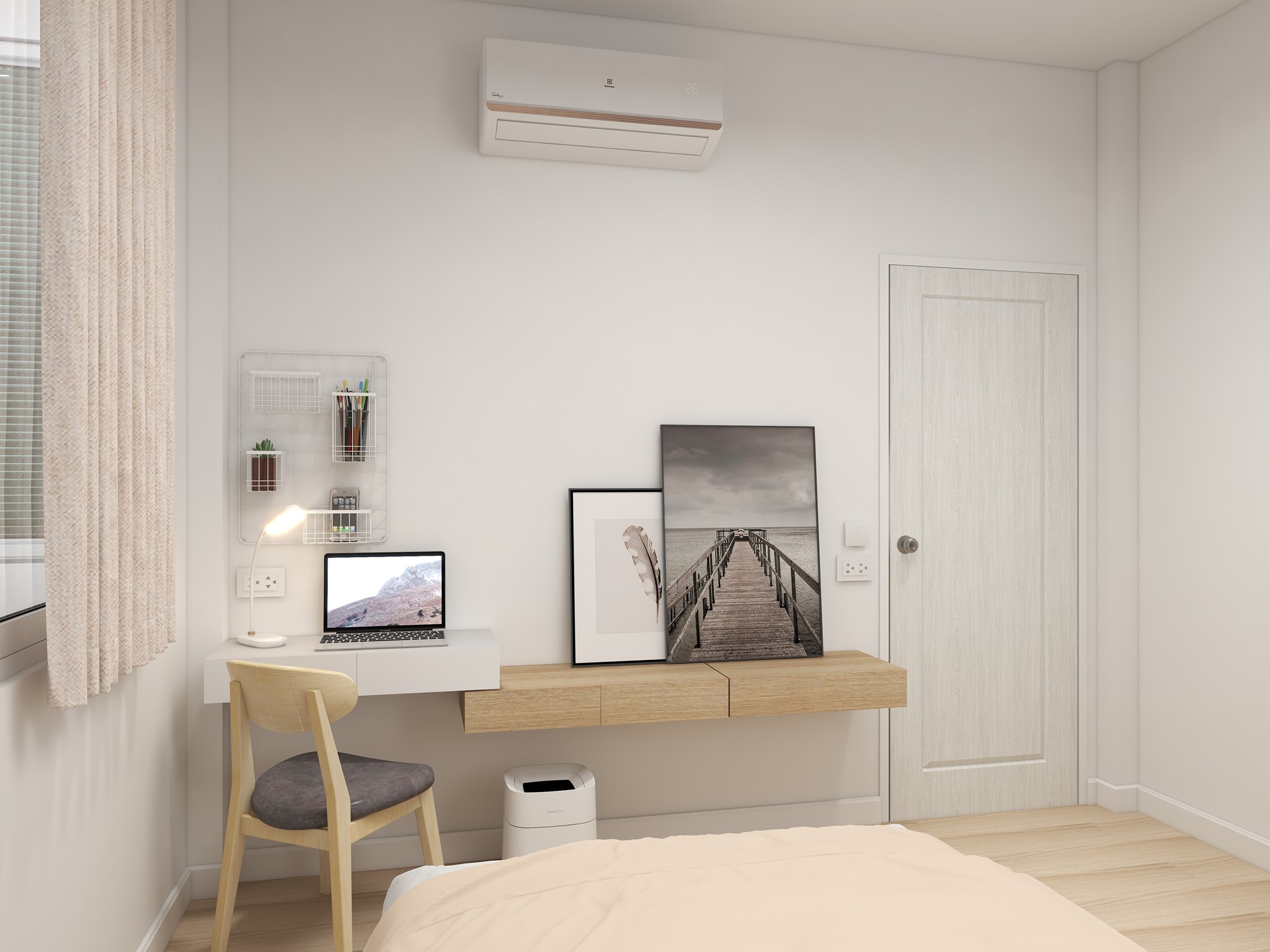 homeinspire-image-2