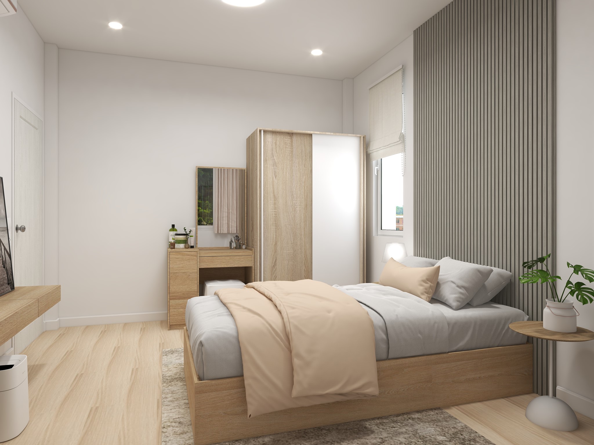 homeinspire-image-3