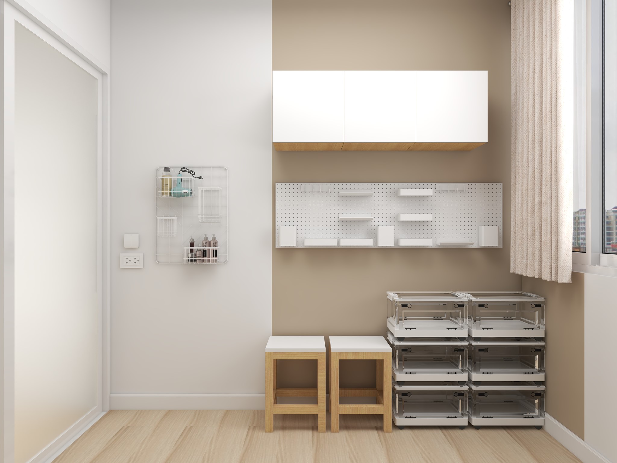 homeinspire-image-1