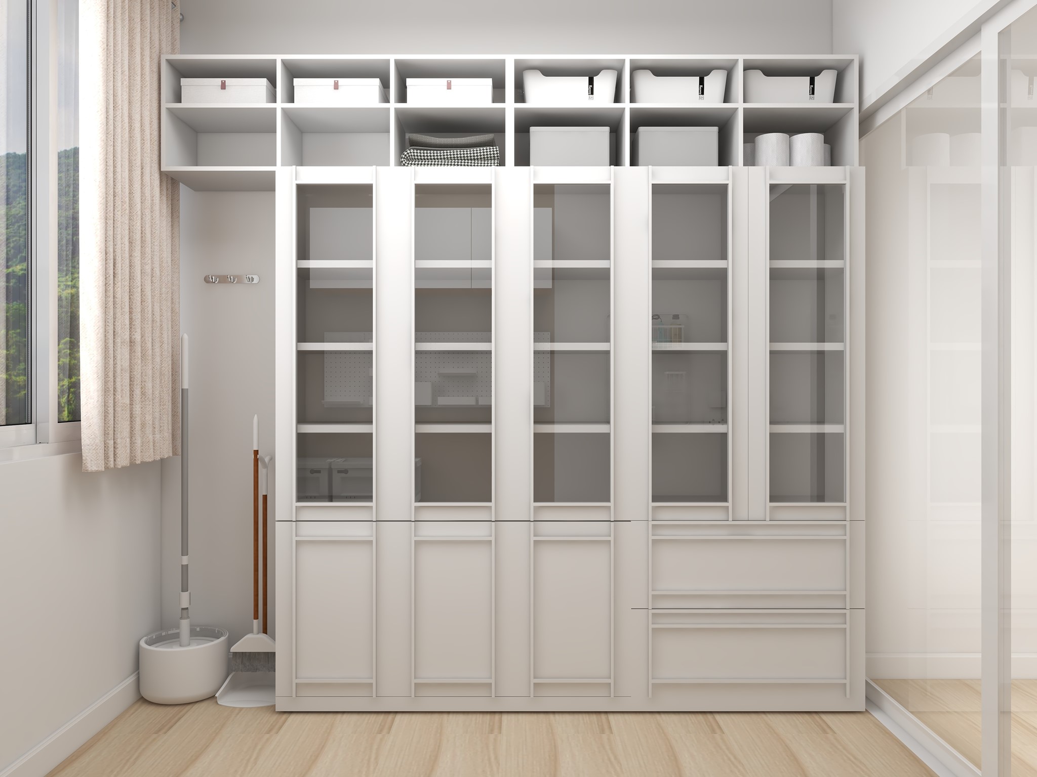 homeinspire-image-2