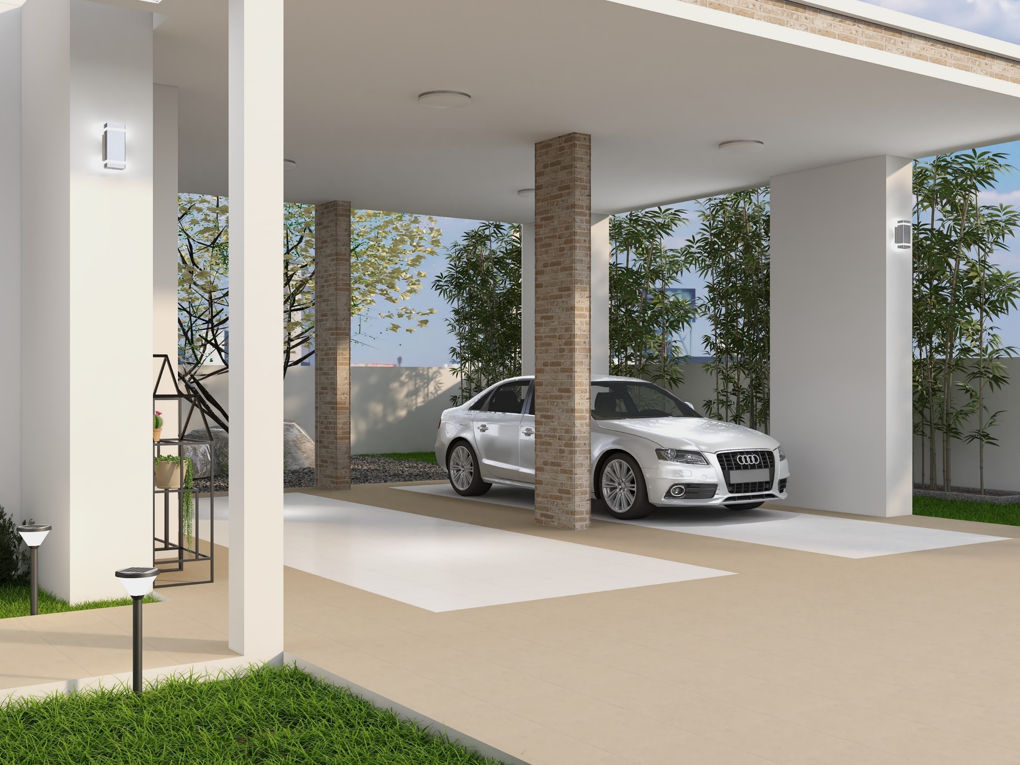 homeinspire-image-1