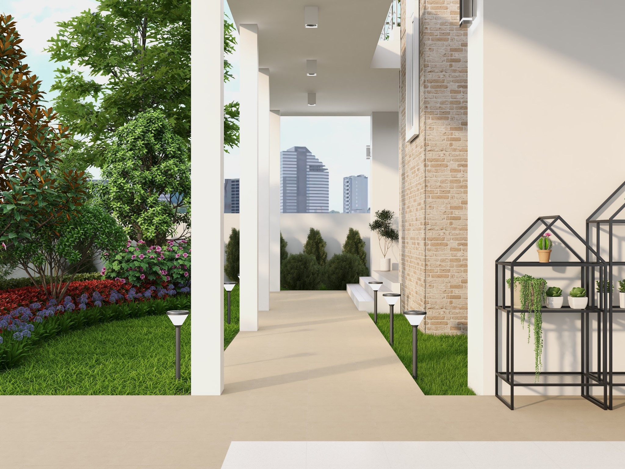 homeinspire-image-2