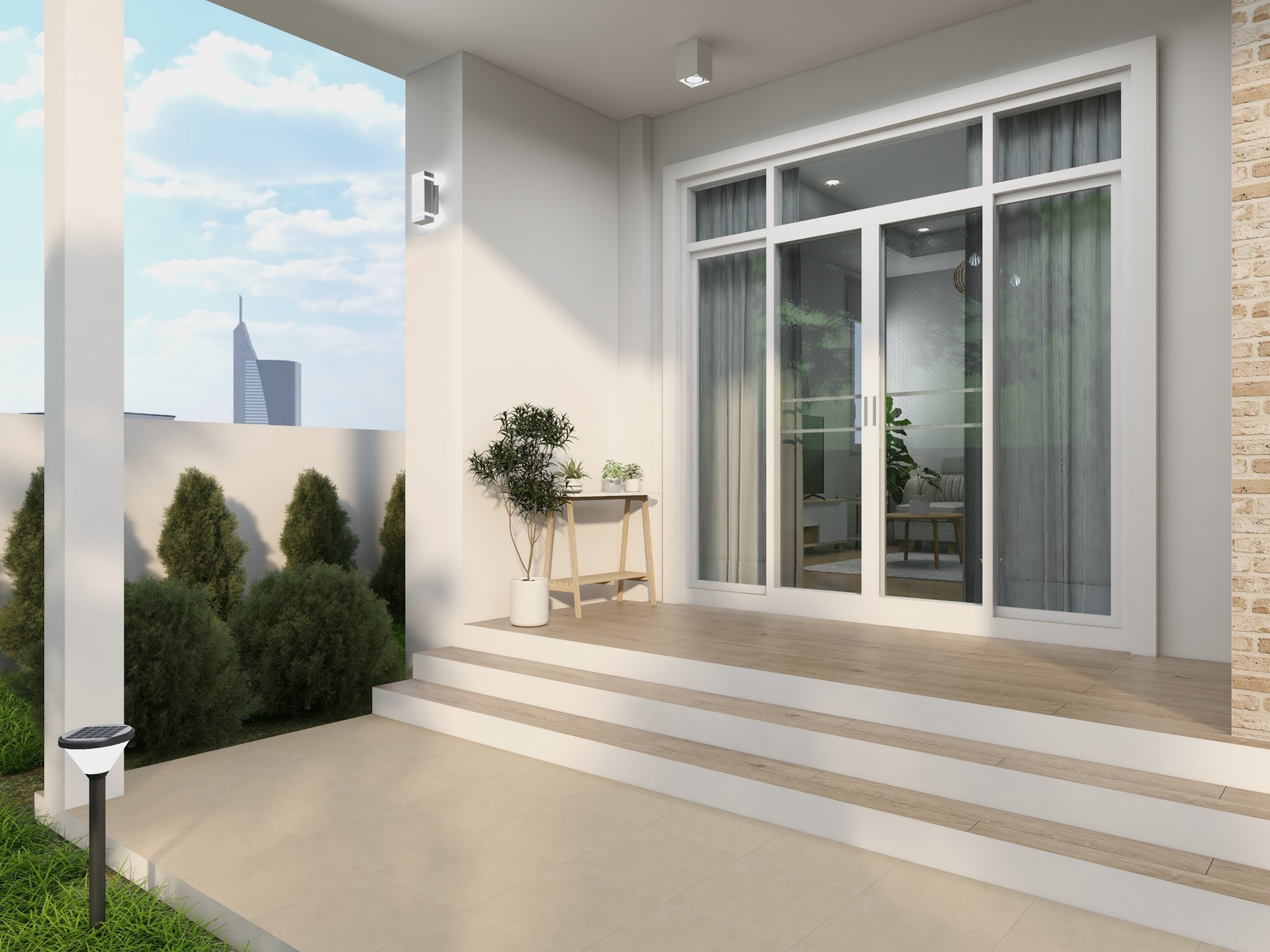 homeinspire-image-3