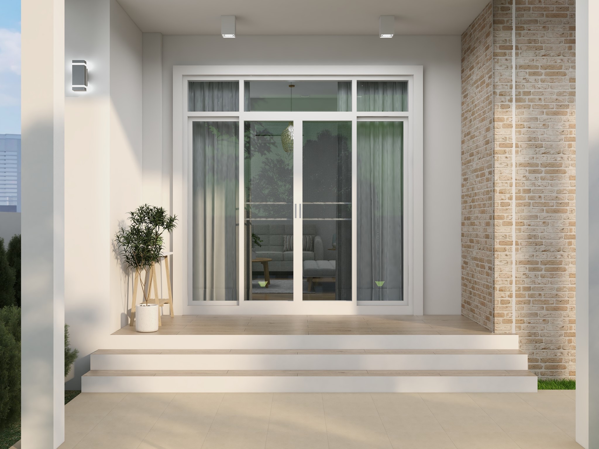 homeinspire-image-4