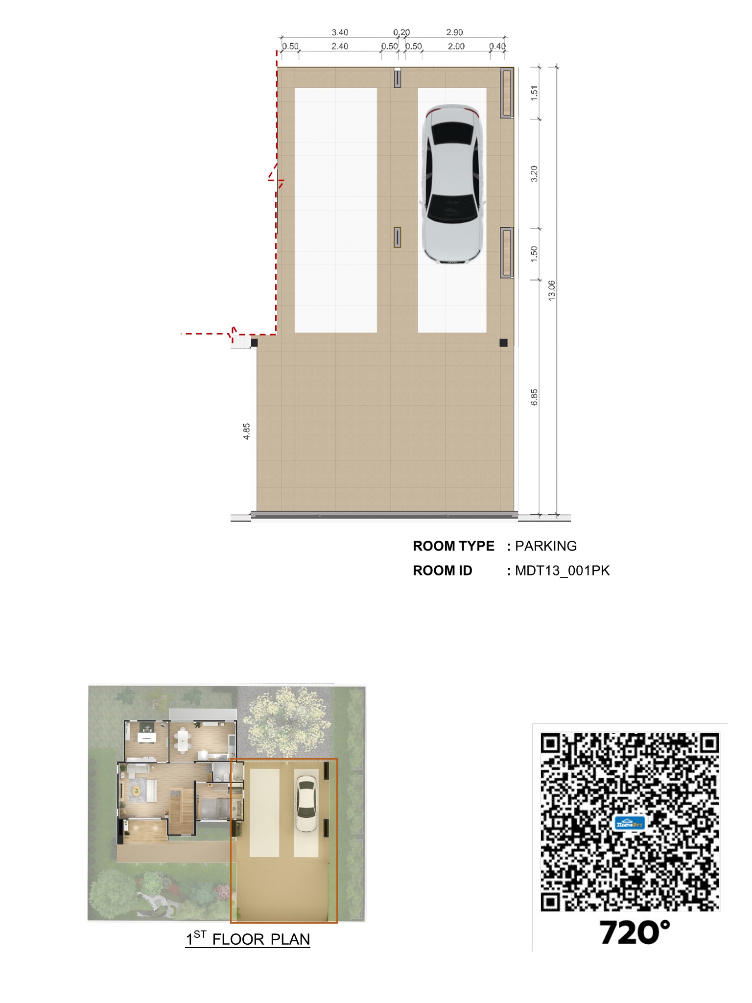 homeinspire-image-5