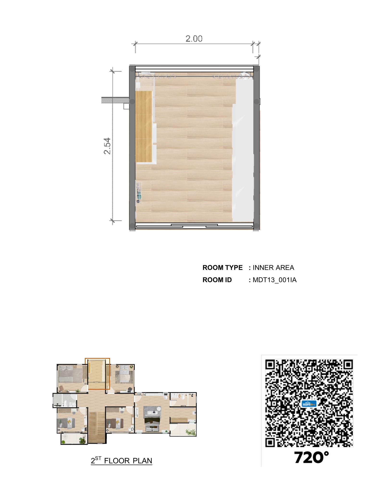 homeinspire-image-3