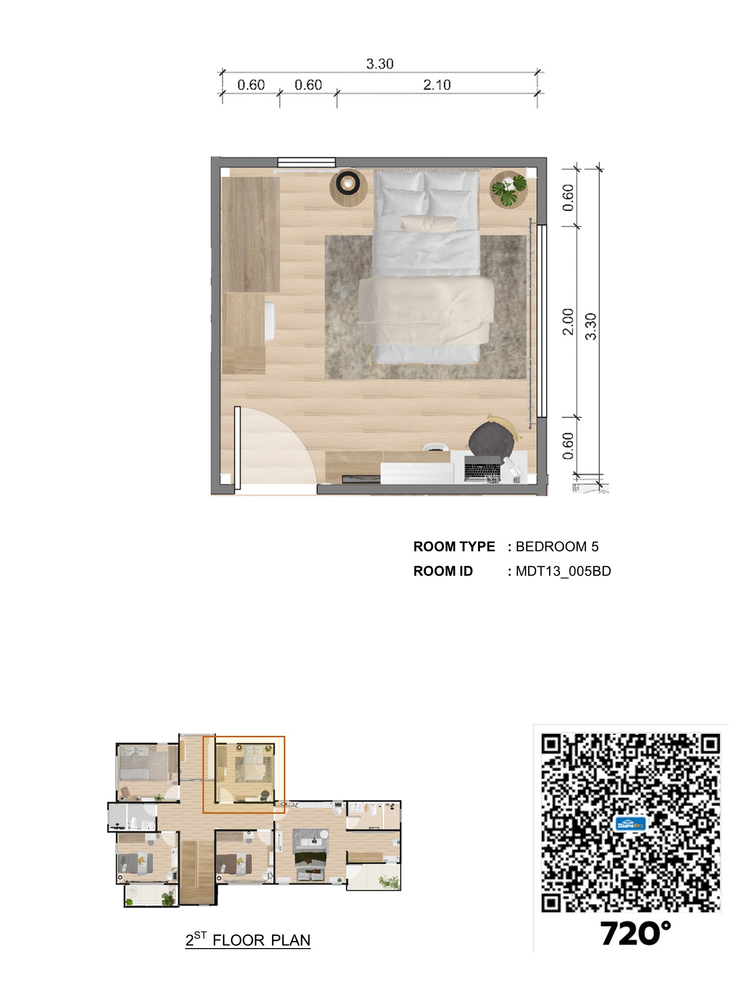 homeinspire-image-4