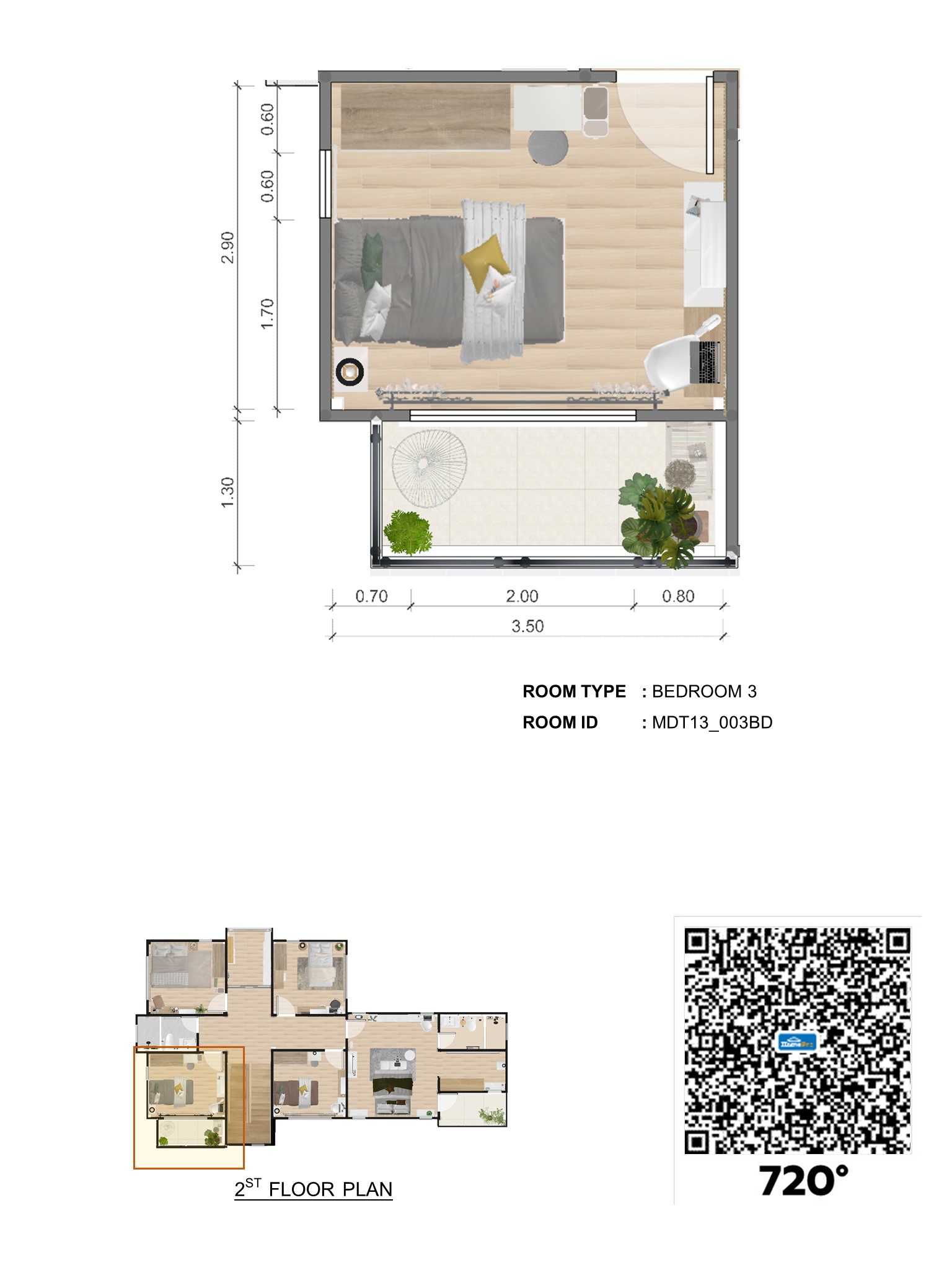 homeinspire-image-4