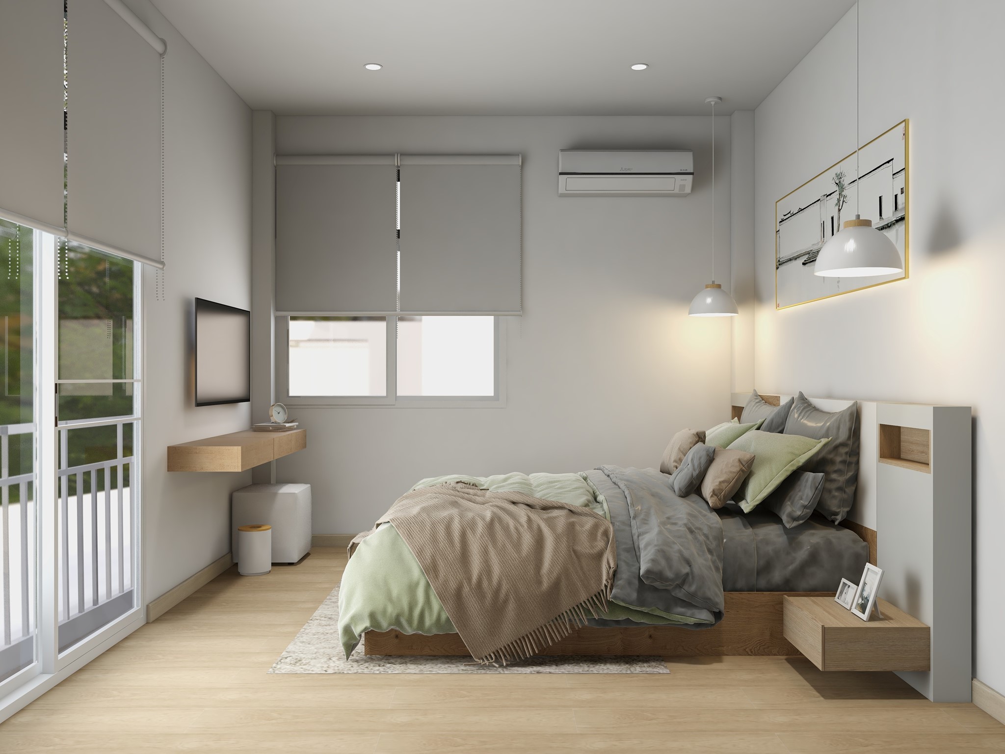 homeinspire-image-1