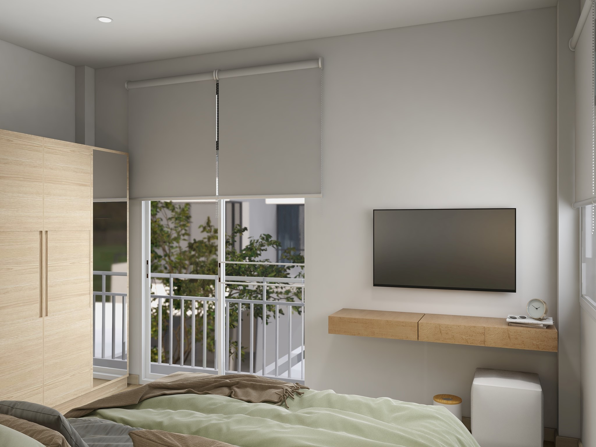 homeinspire-image-2