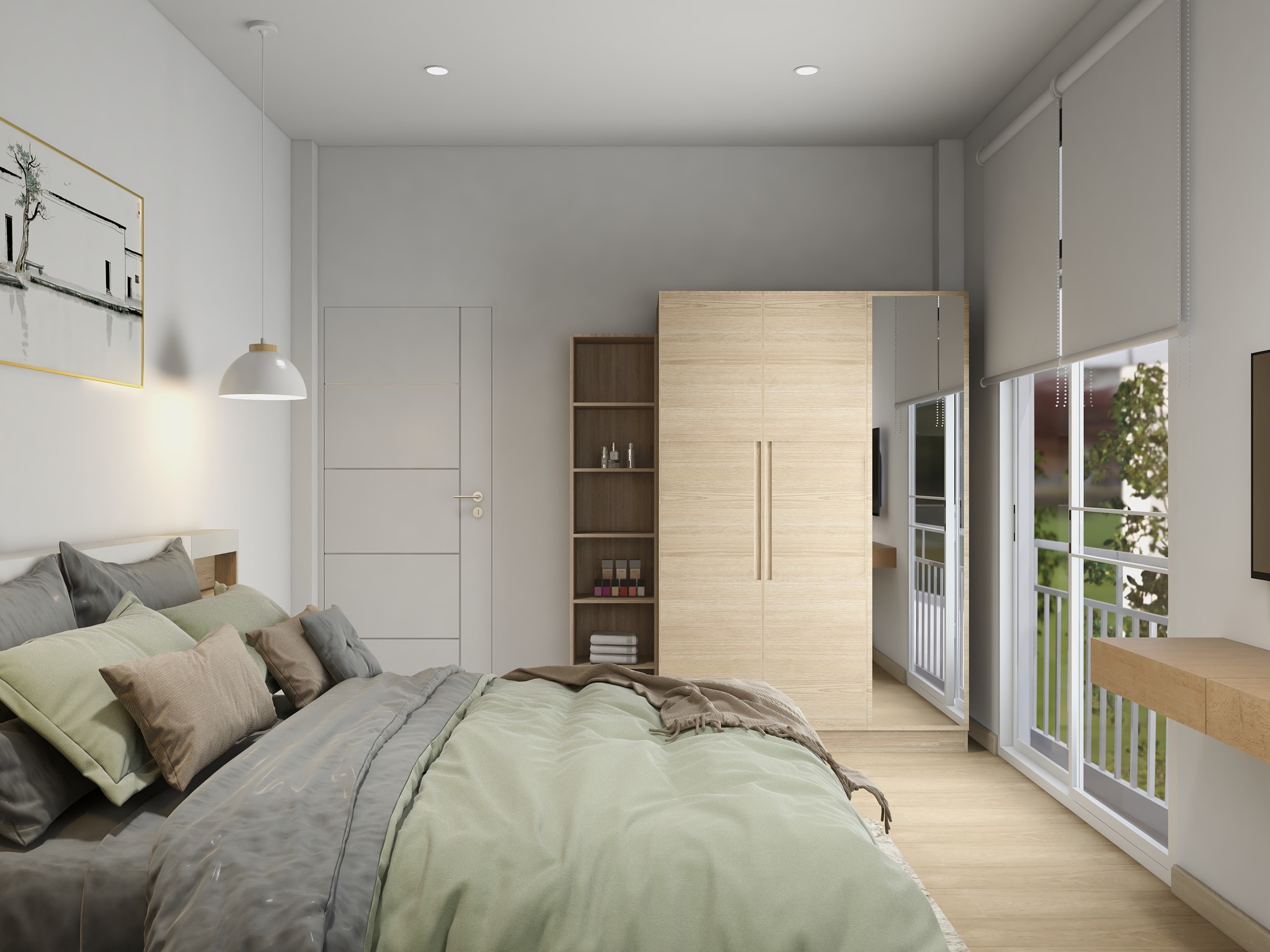 homeinspire-image-3