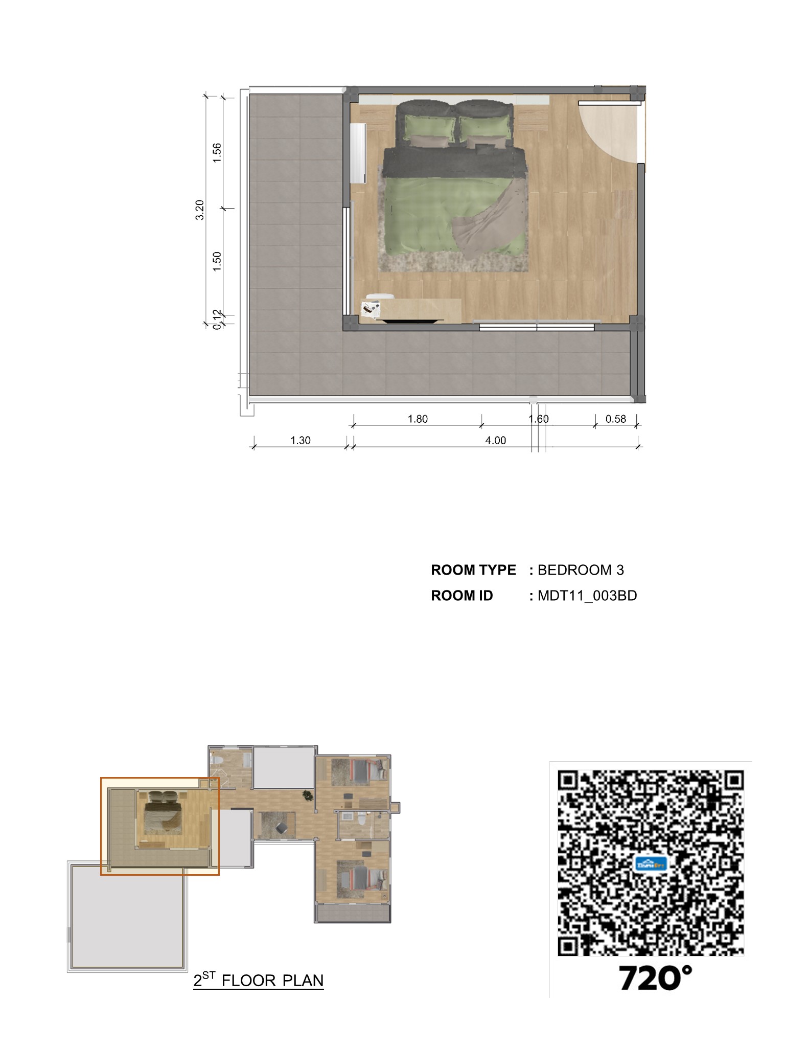 homeinspire-image-4