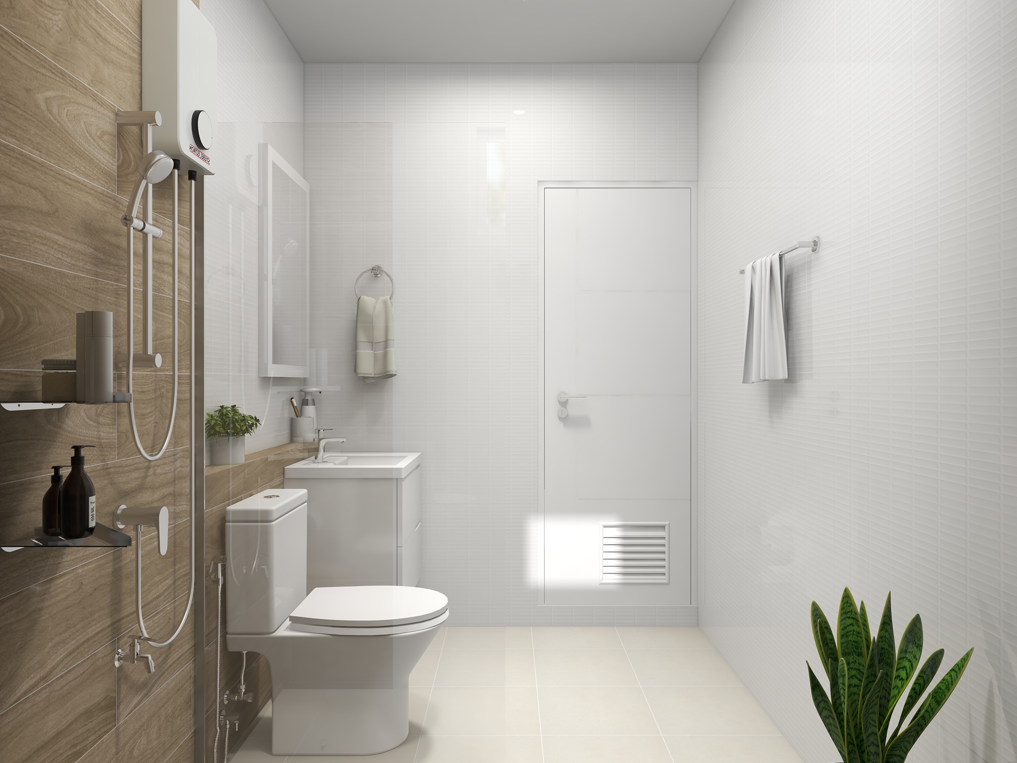 homeinspire-image-1